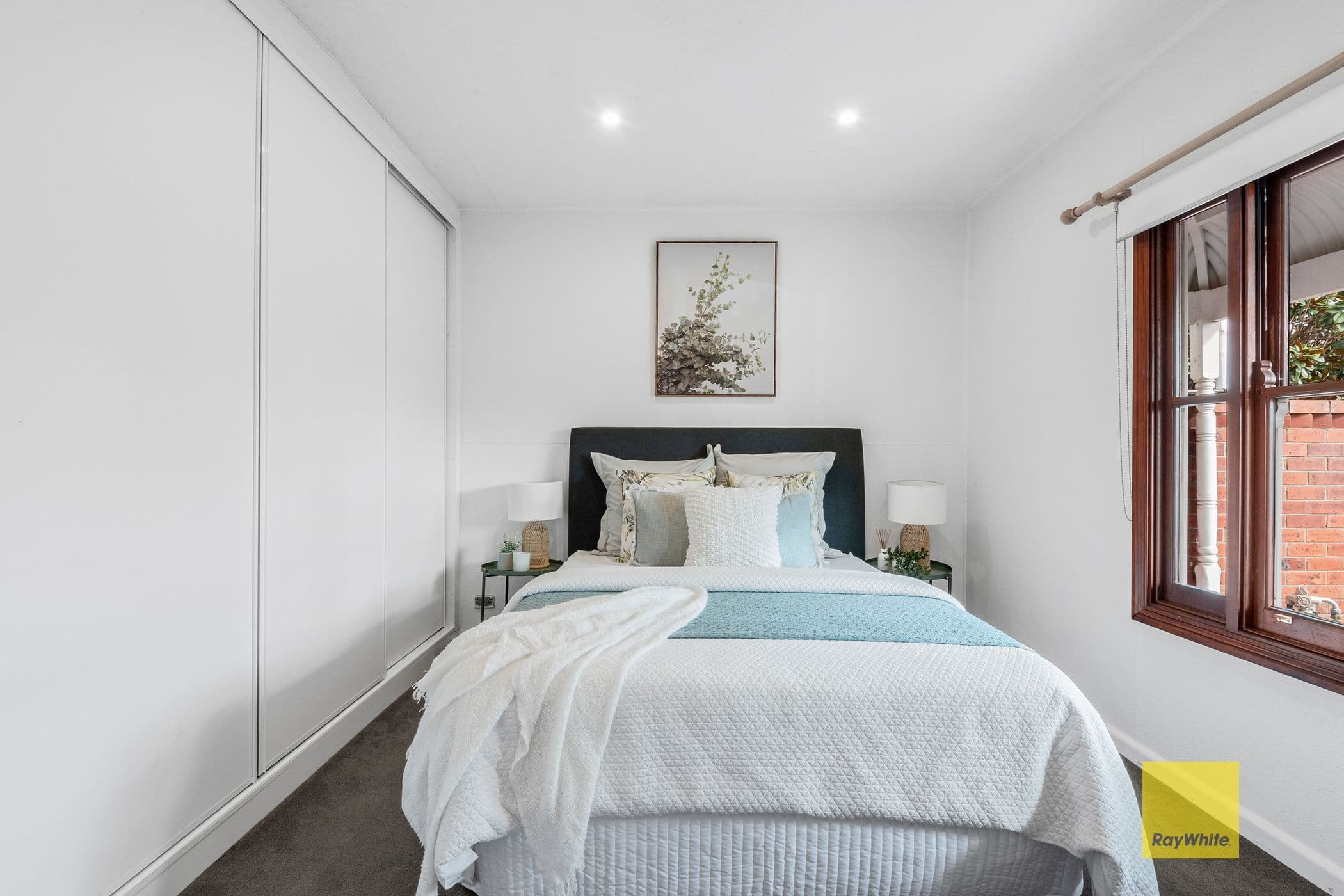 41 Weller Street, Geelong West VIC 3218, Geelong West - Thumbnail 8