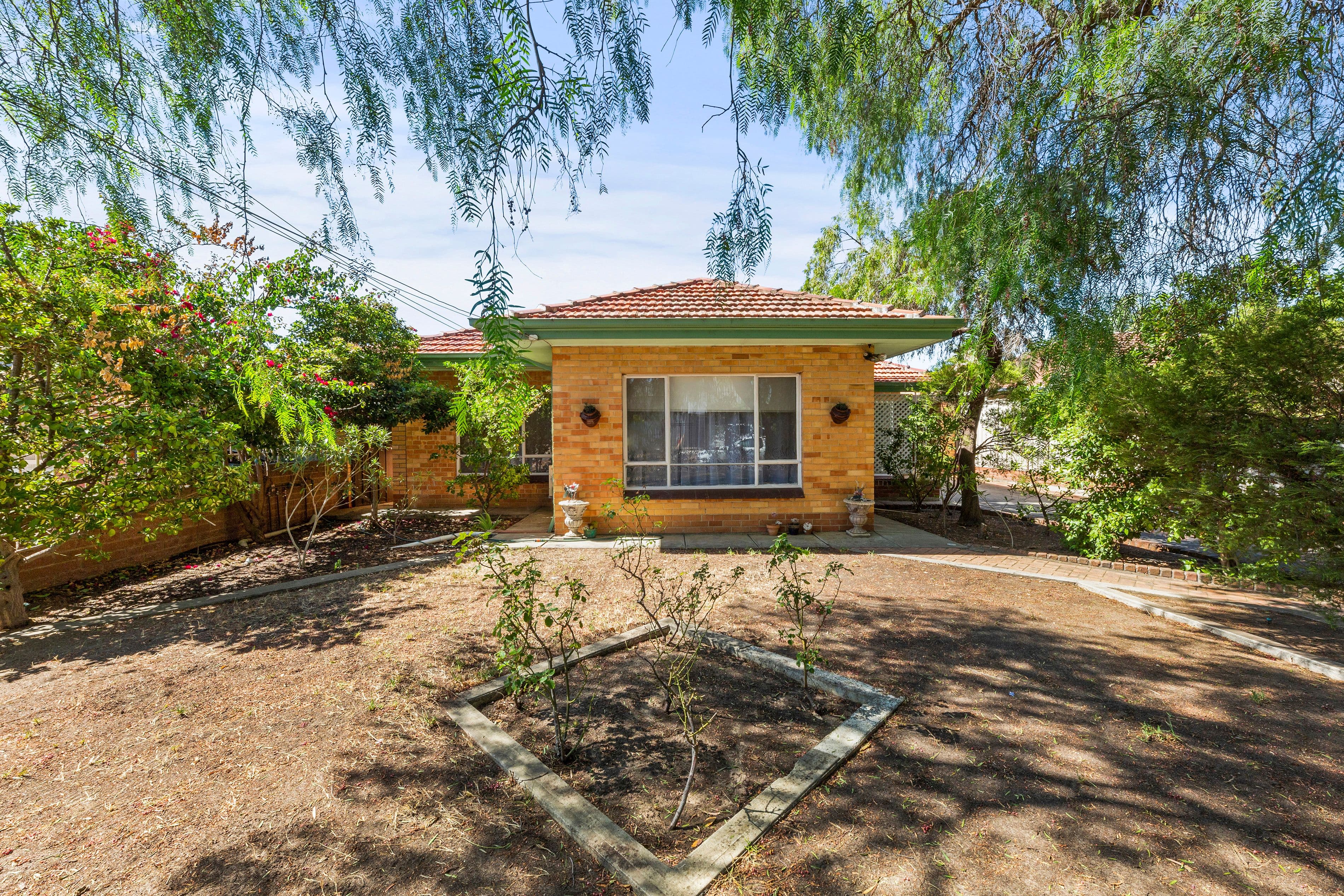 7 Tania Avenue, Windsor Gardens SA 5087, Windsor Gardens - Thumbnail 2