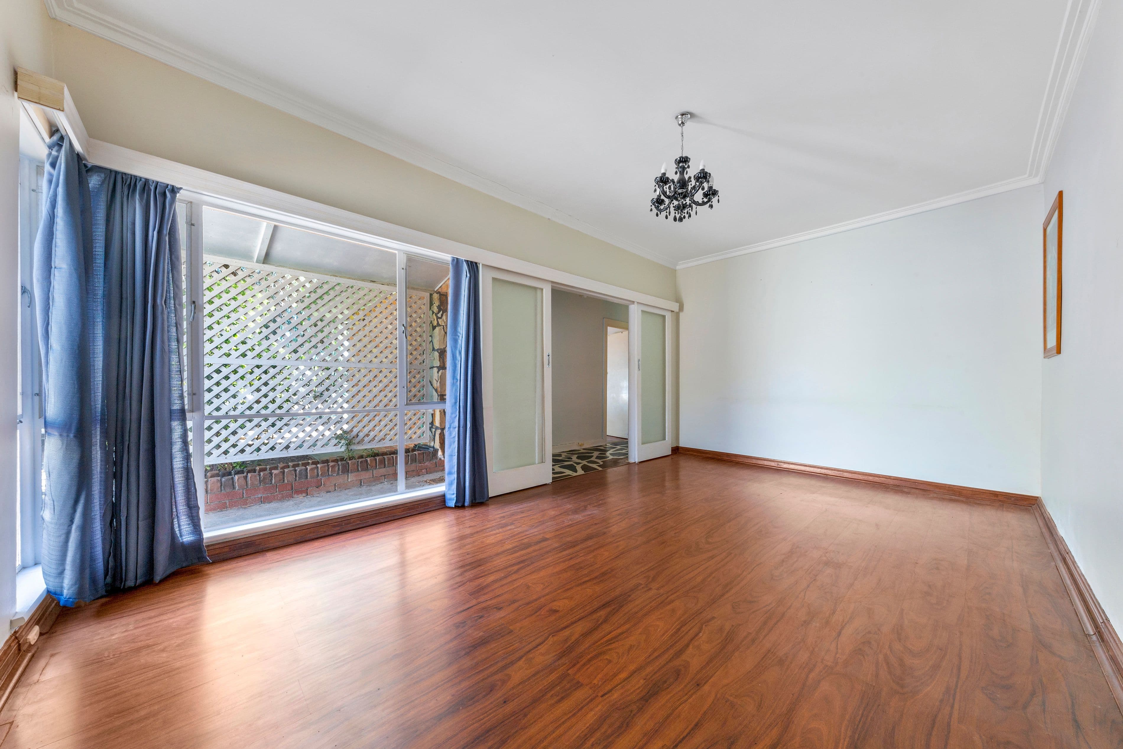 7 Tania Avenue, Windsor Gardens SA 5087, Windsor Gardens - Thumbnail 3