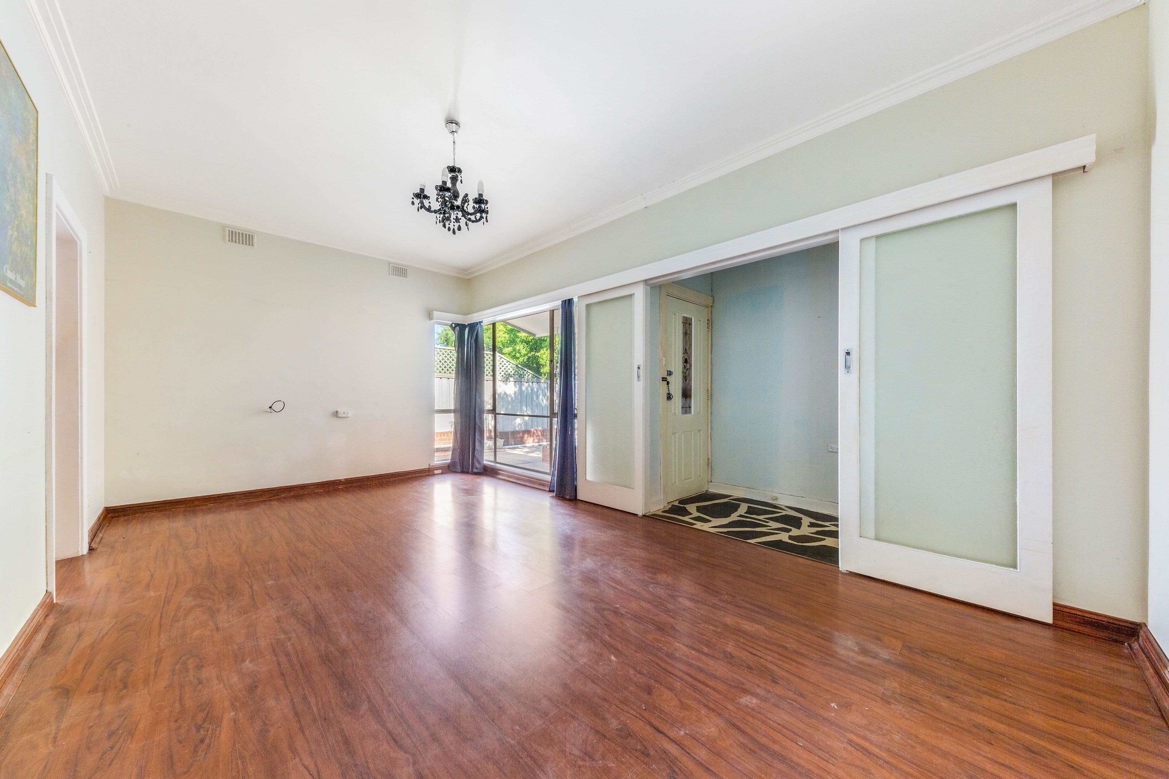 7 Tania Avenue, Windsor Gardens SA 5087, Windsor Gardens - Thumbnail 4