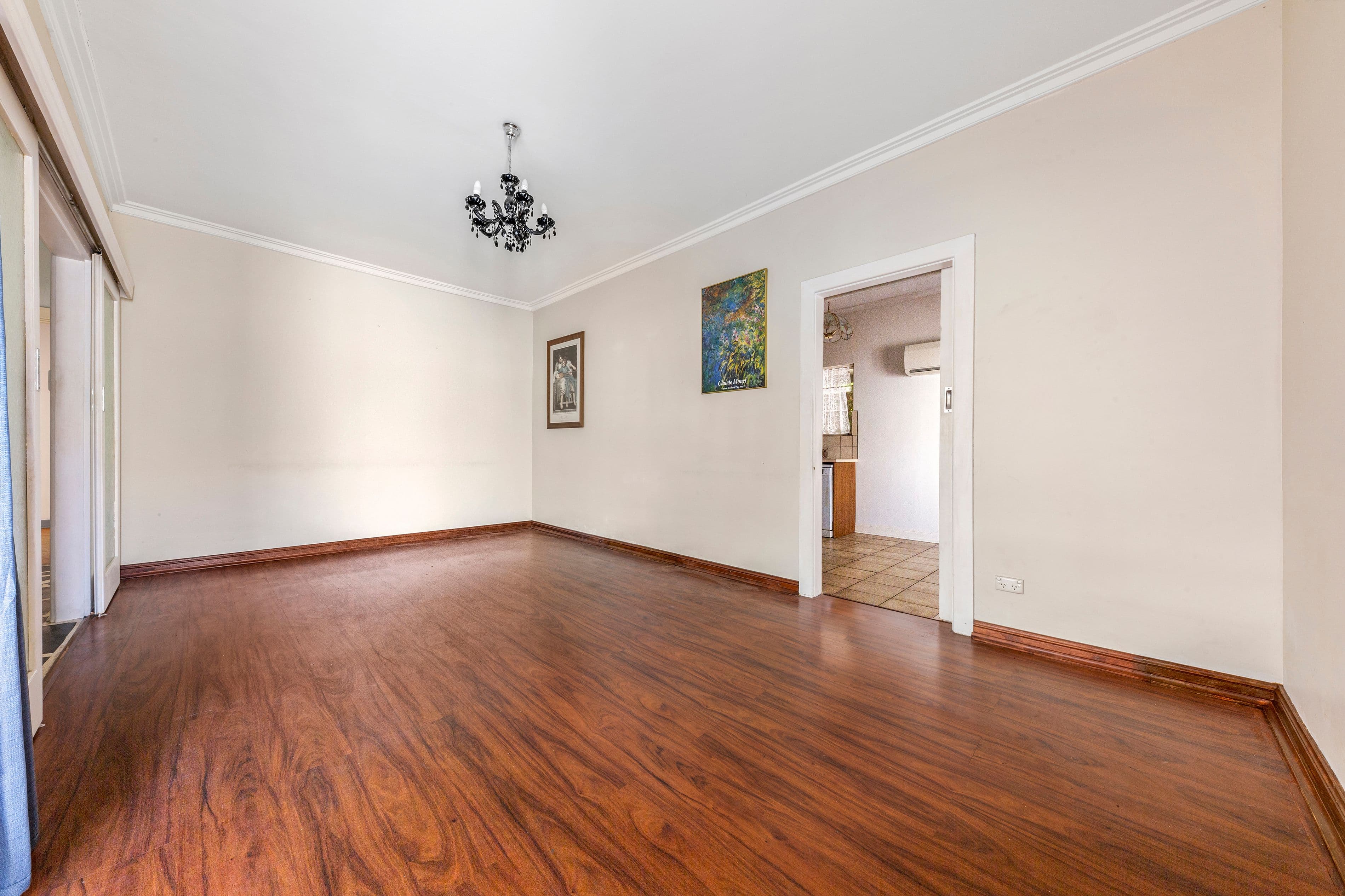 7 Tania Avenue, Windsor Gardens SA 5087, Windsor Gardens - Thumbnail 5