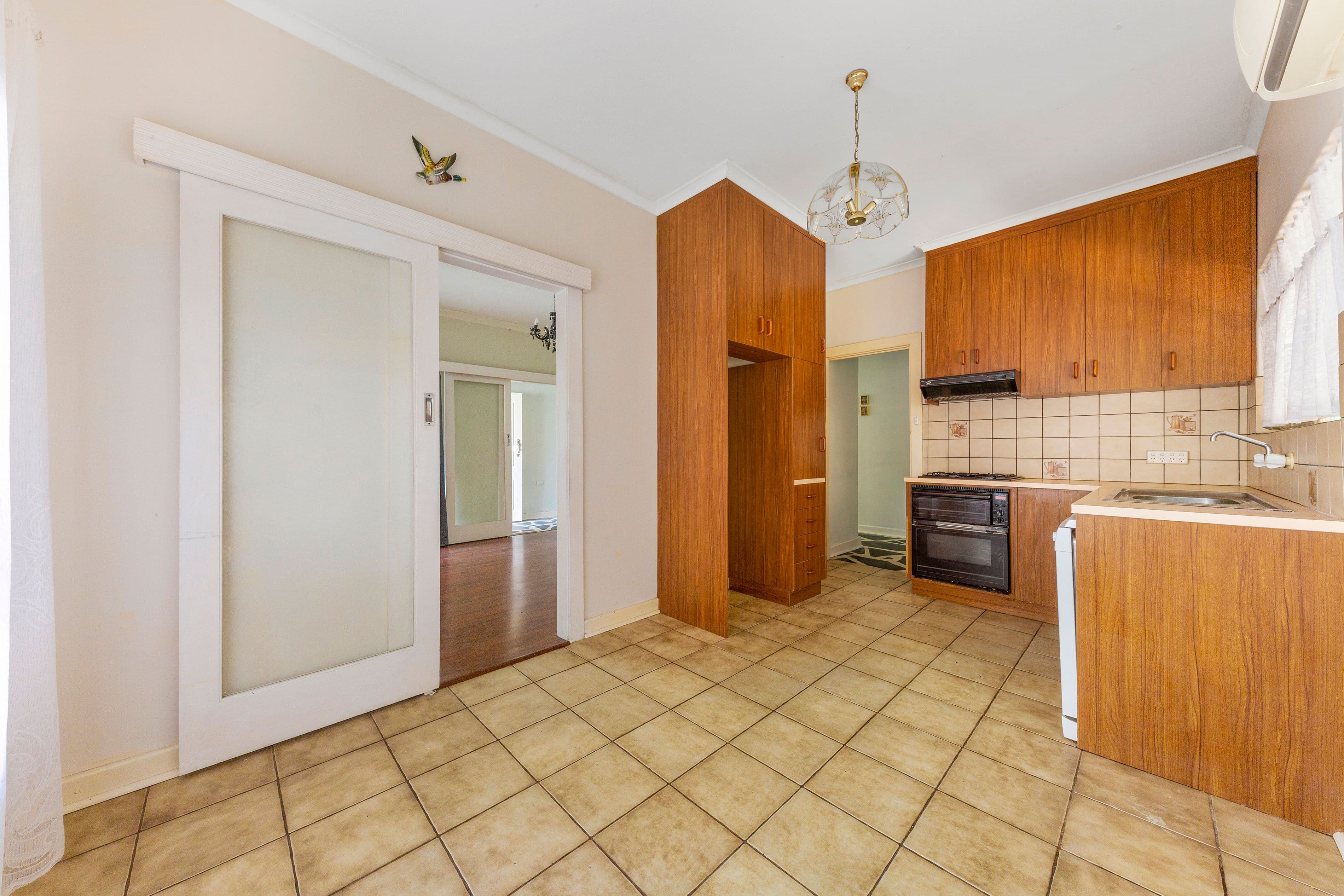 7 Tania Avenue, Windsor Gardens SA 5087, Windsor Gardens - Thumbnail 6