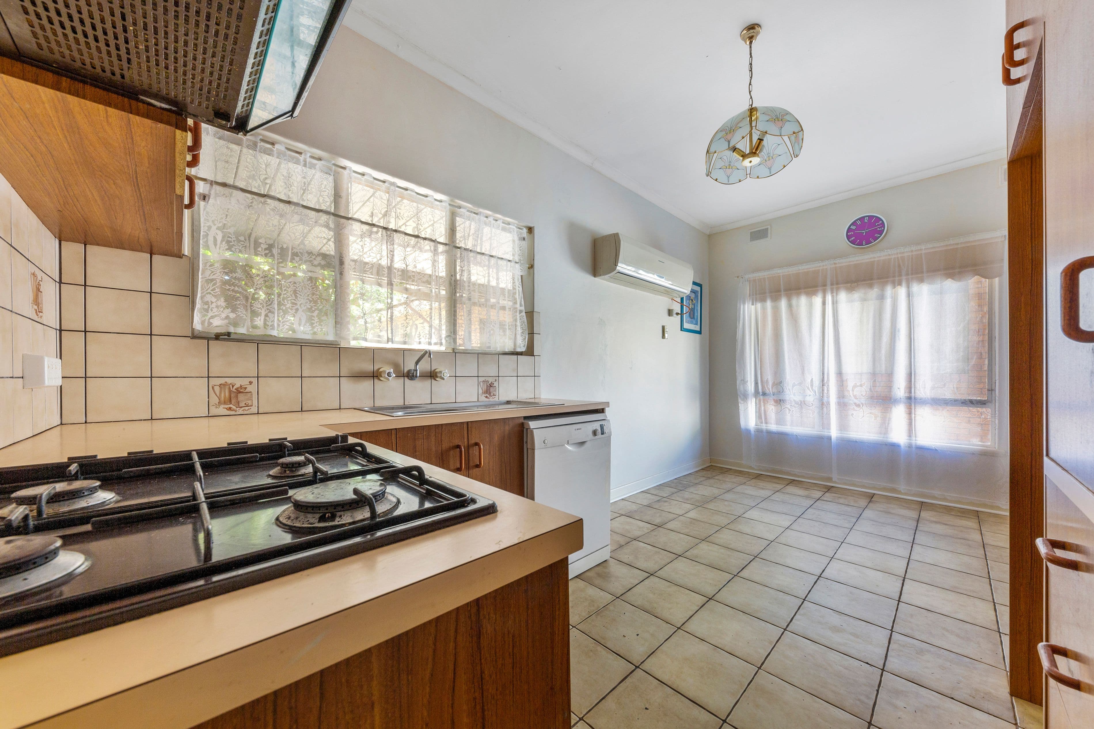 7 Tania Avenue, Windsor Gardens SA 5087, Windsor Gardens - Thumbnail 8