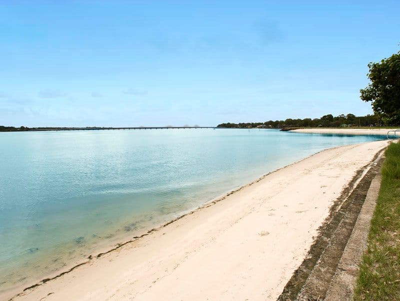 52 Bestman Avenue, Bongaree QLD 4507, Bongaree - Image 1