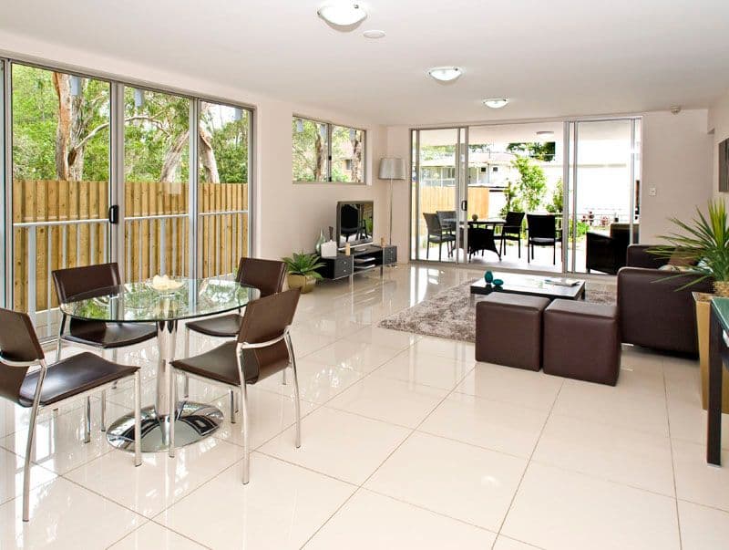 52 Bestman Avenue, Bongaree QLD 4507, Bongaree - Thumbnail 2