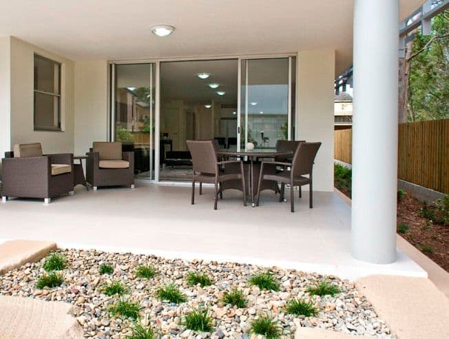 52 Bestman Avenue, Bongaree QLD 4507, Bongaree - Thumbnail 3
