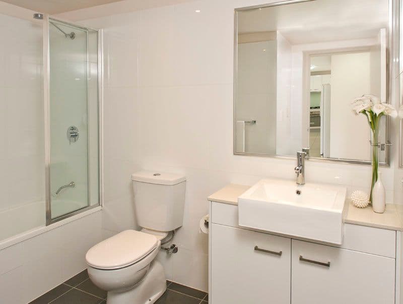 52 Bestman Avenue, Bongaree QLD 4507, Bongaree - Thumbnail 4