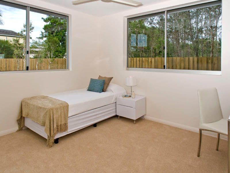 52 Bestman Avenue, Bongaree QLD 4507, Bongaree - Thumbnail 6