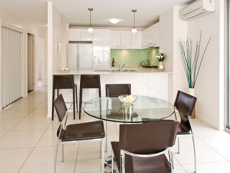 52 Bestman Avenue, Bongaree QLD 4507, Bongaree - Thumbnail 7