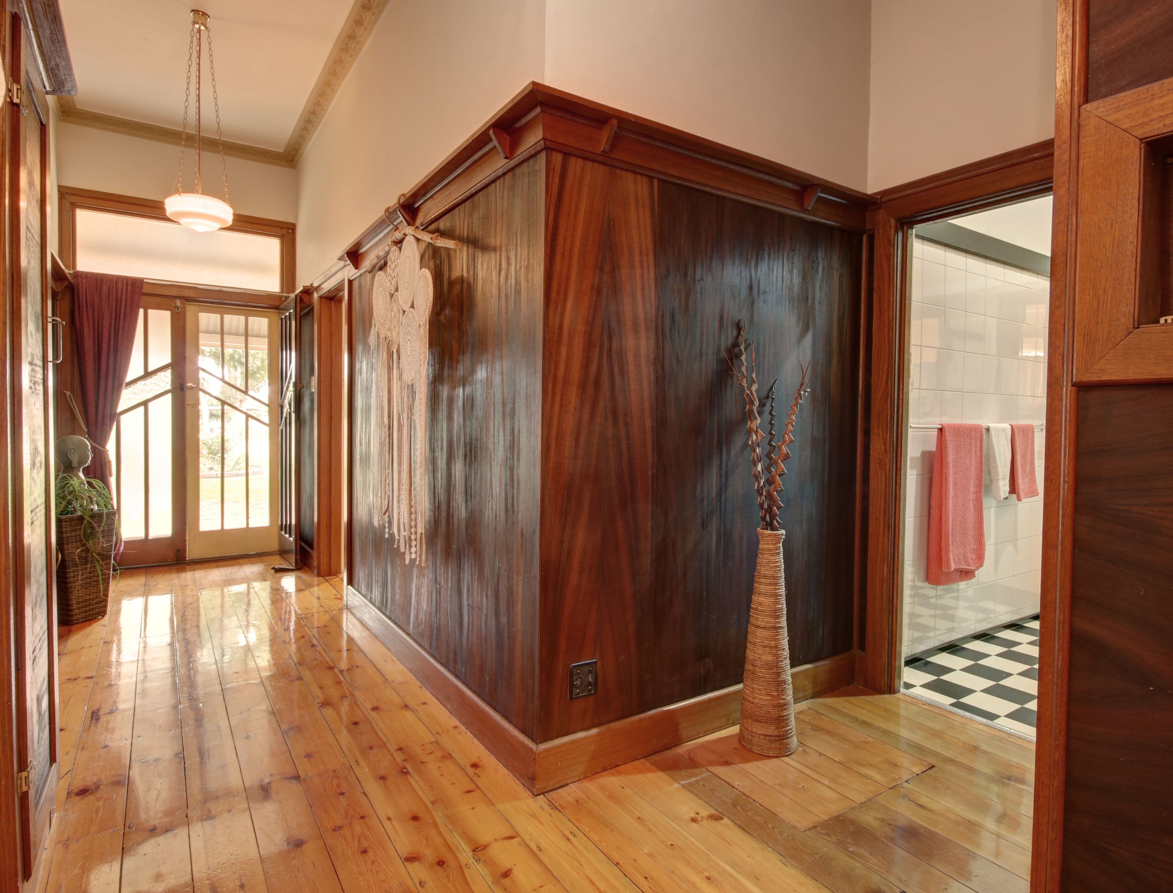 16 Echuca Road, Rochester VIC 3561, Rochester - Thumbnail 2