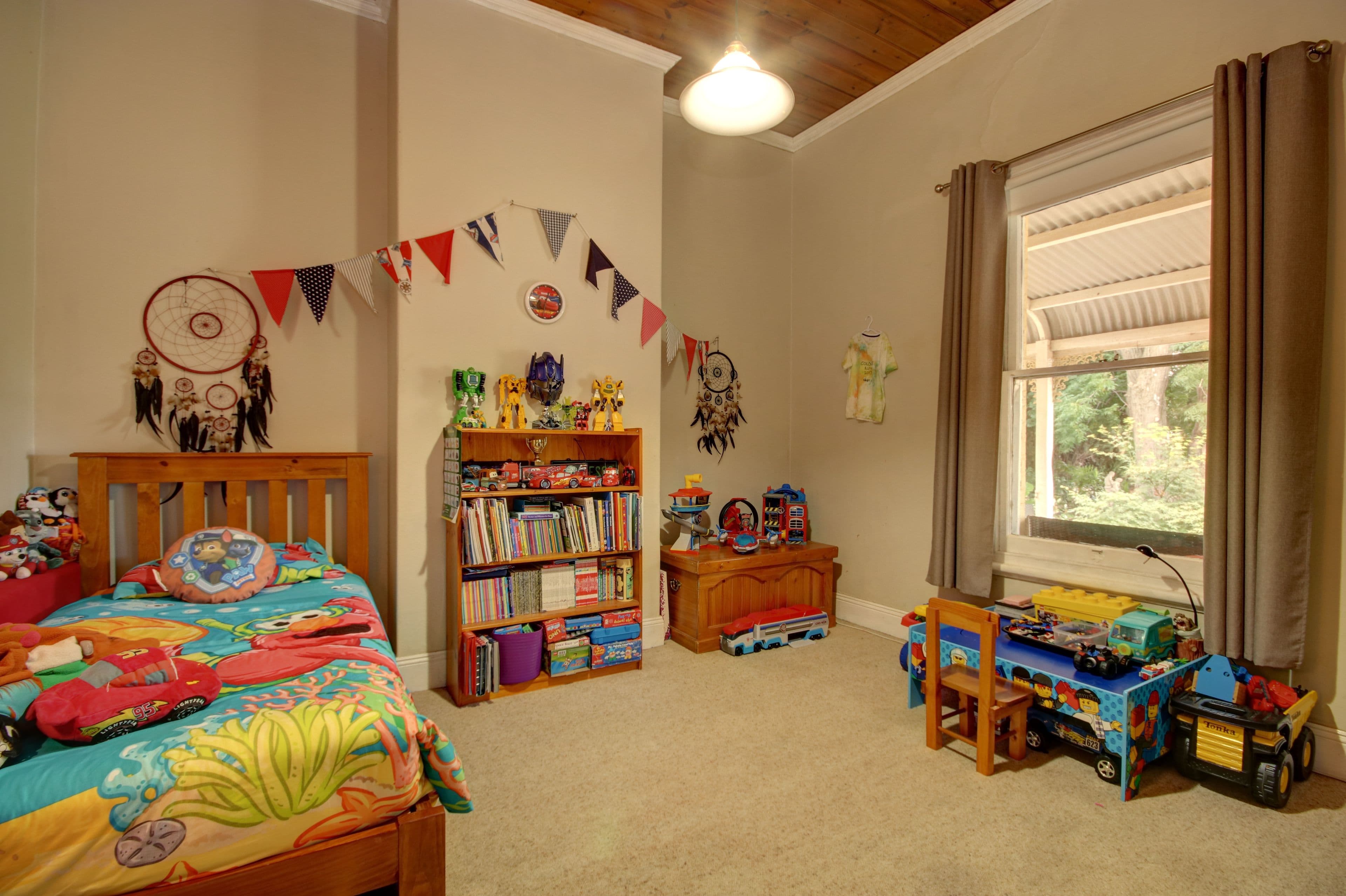 16 Echuca Road, Rochester VIC 3561, Rochester - Thumbnail 4