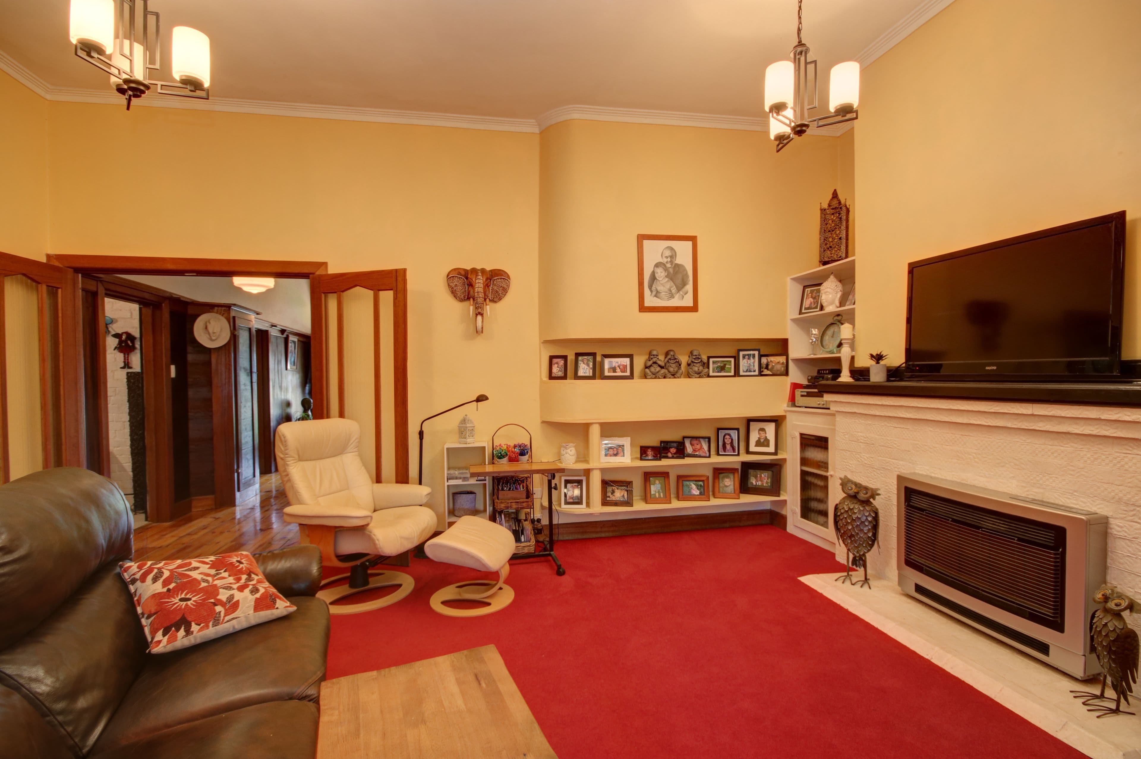 16 Echuca Road, Rochester VIC 3561, Rochester - Thumbnail 5