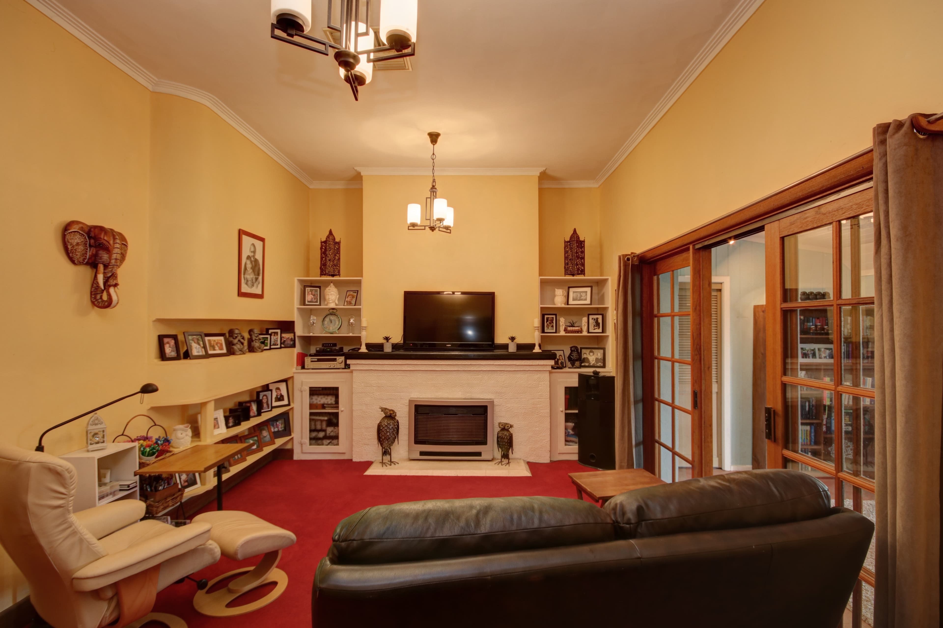 16 Echuca Road, Rochester VIC 3561, Rochester - Thumbnail 6