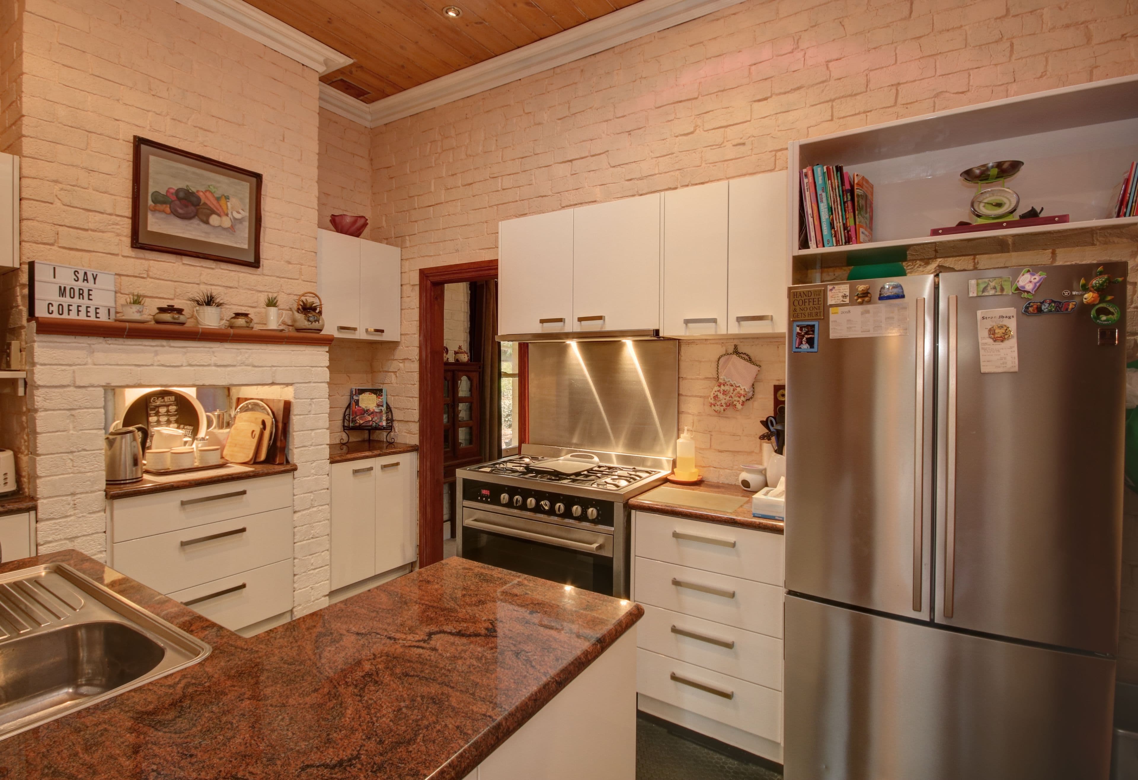 16 Echuca Road, Rochester VIC 3561, Rochester - Thumbnail 7