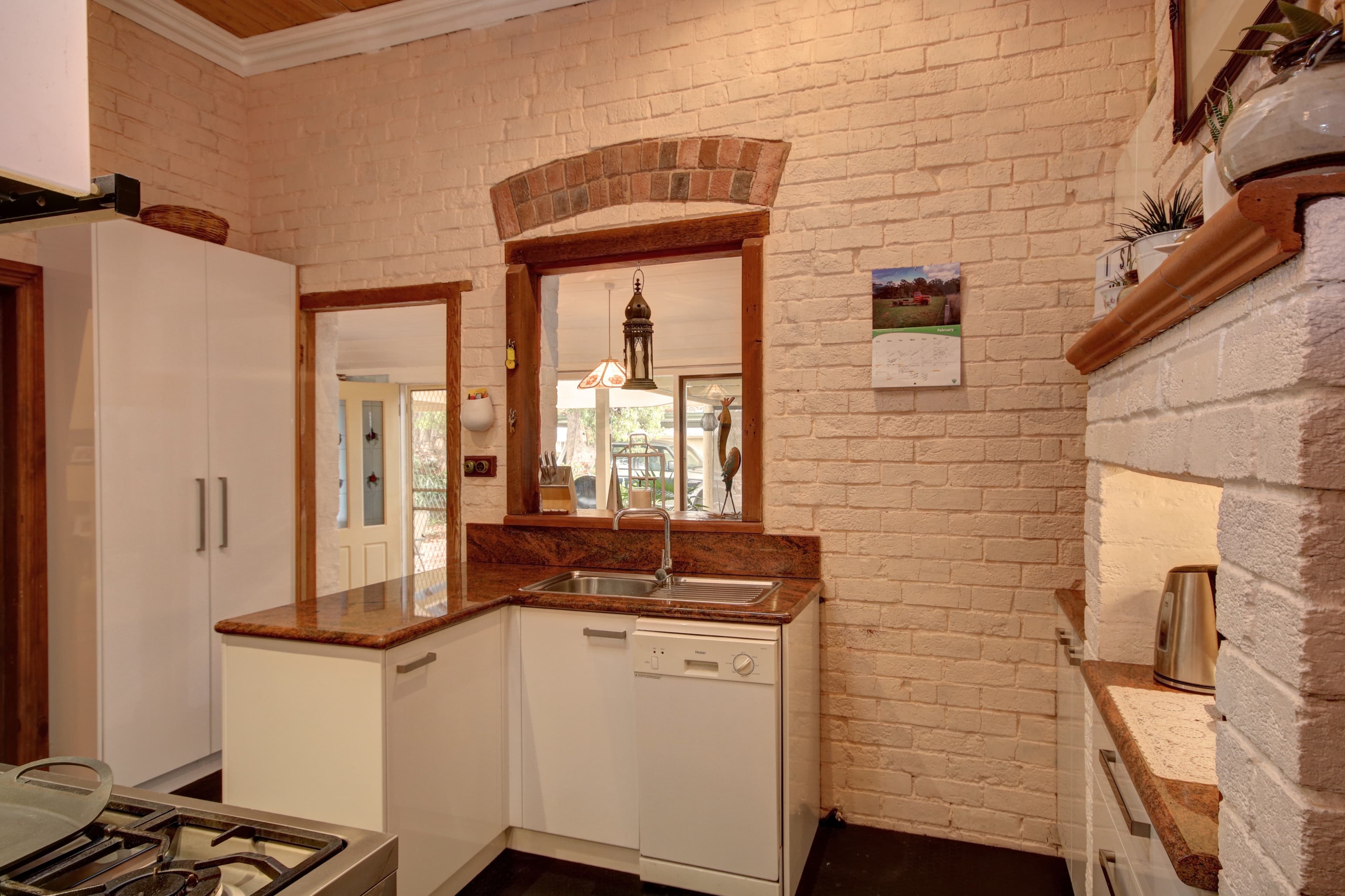 16 Echuca Road, Rochester VIC 3561, Rochester - Thumbnail 8