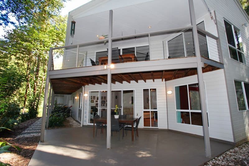 30 Toulambi Drive, BUDERIM QLD 4556, Buderim - Image 1