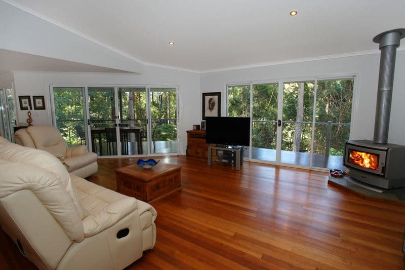 30 Toulambi Drive, BUDERIM QLD 4556, Buderim - Thumbnail 2