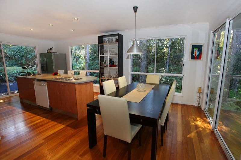 30 Toulambi Drive, BUDERIM QLD 4556, Buderim - Thumbnail 3