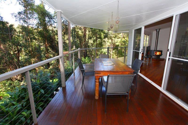30 Toulambi Drive, BUDERIM QLD 4556, Buderim - Thumbnail 4