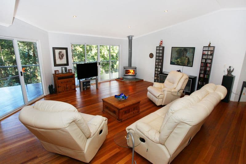 30 Toulambi Drive, BUDERIM QLD 4556, Buderim - Thumbnail 5