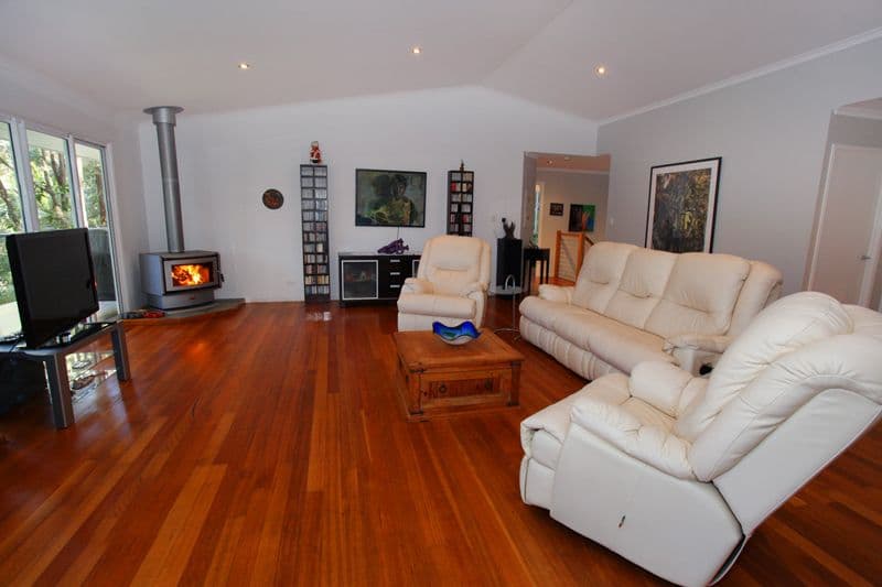 30 Toulambi Drive, BUDERIM QLD 4556, Buderim - Thumbnail 6