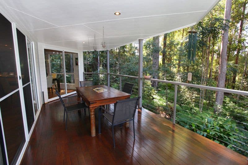 30 Toulambi Drive, BUDERIM QLD 4556, Buderim - Thumbnail 7