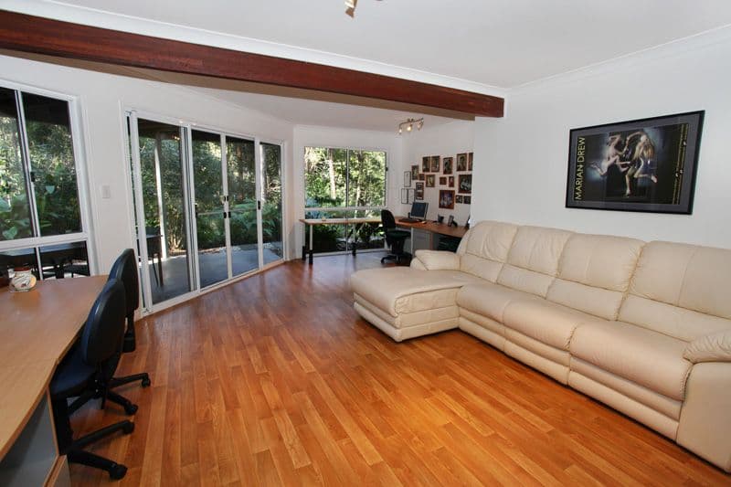 30 Toulambi Drive, BUDERIM QLD 4556, Buderim - Thumbnail 8