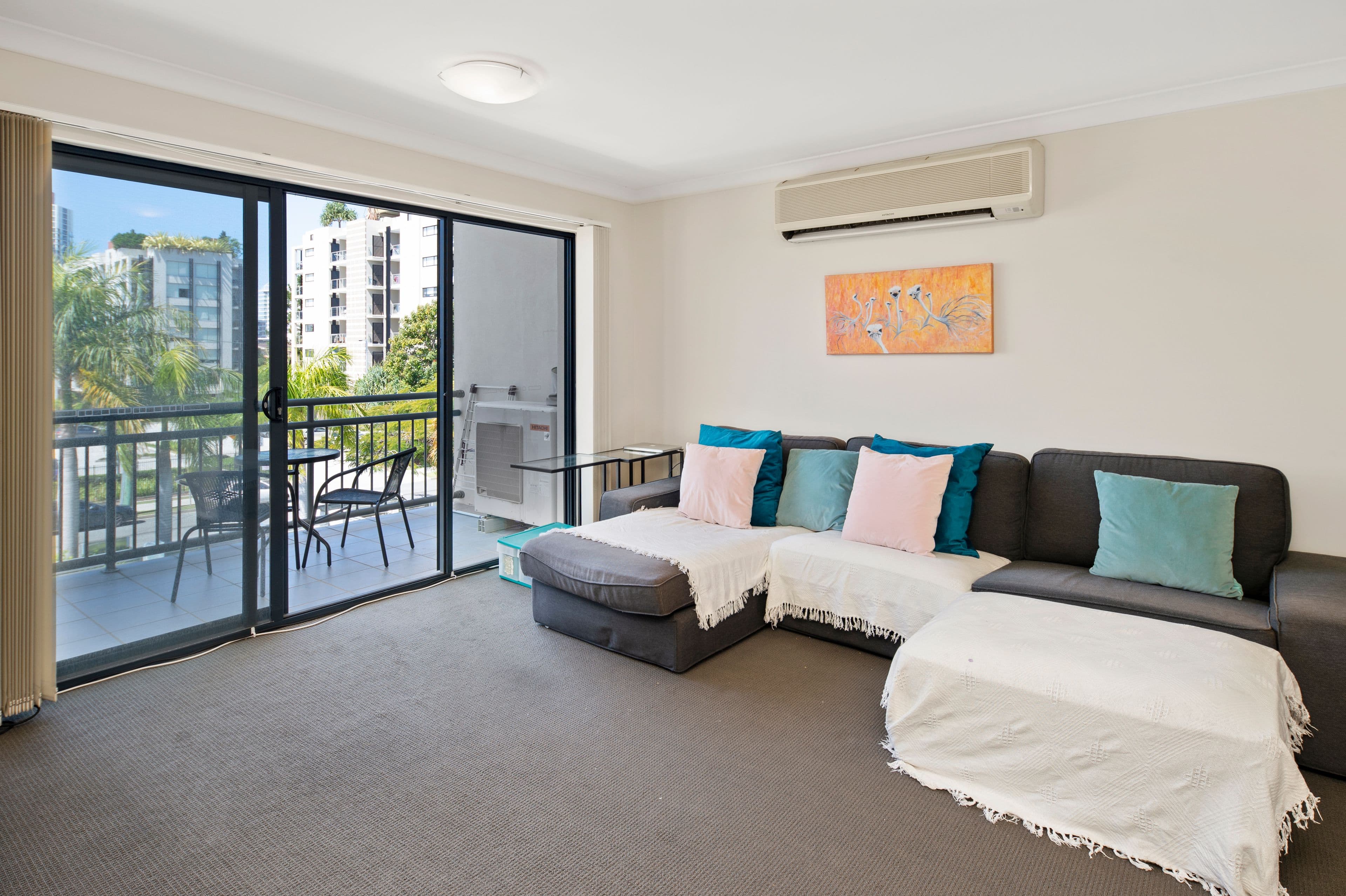 46-48 Lenneberg Street, Southport QLD 4215, Southport - Thumbnail 3