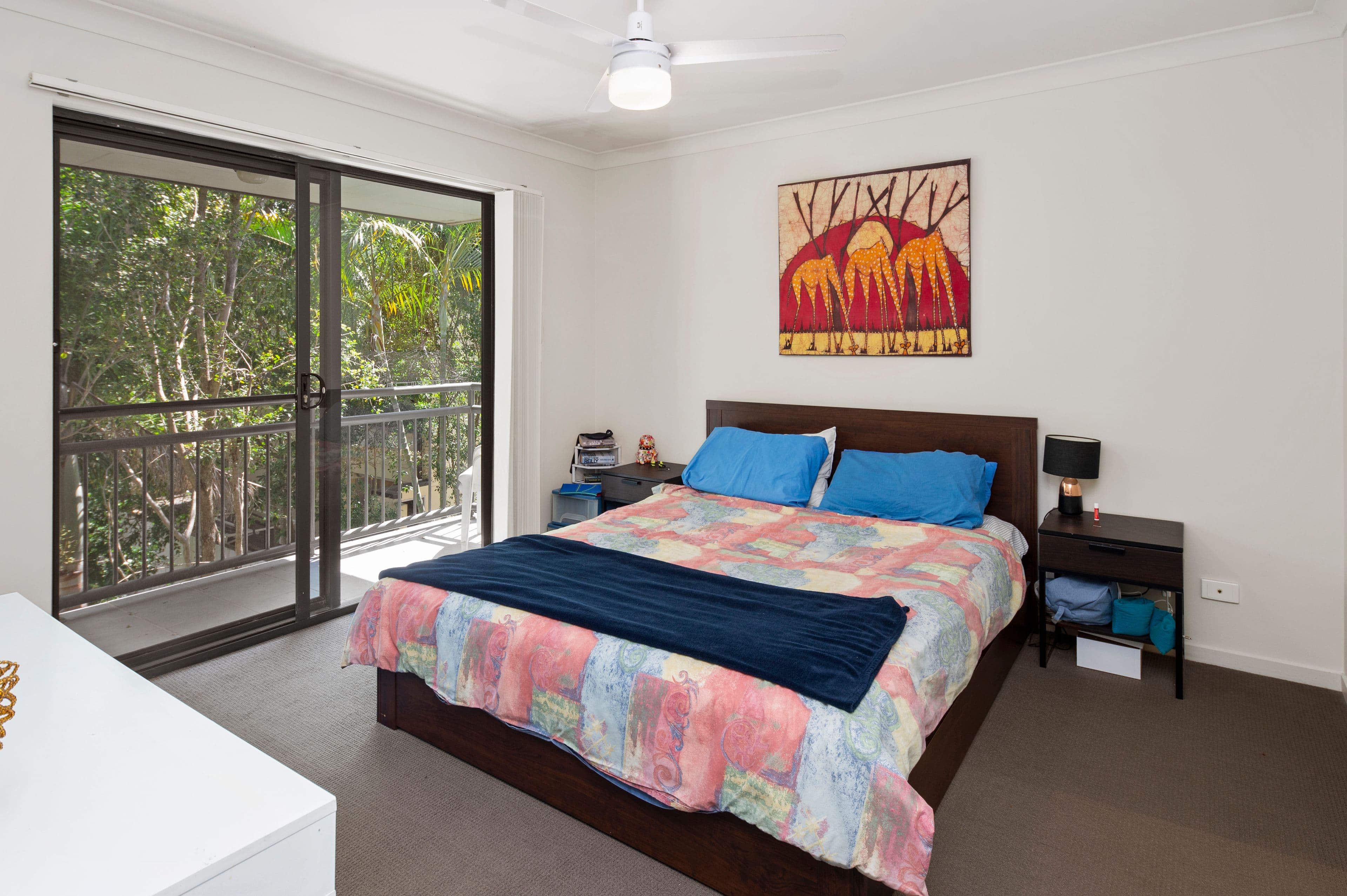 46-48 Lenneberg Street, Southport QLD 4215, Southport - Thumbnail 5