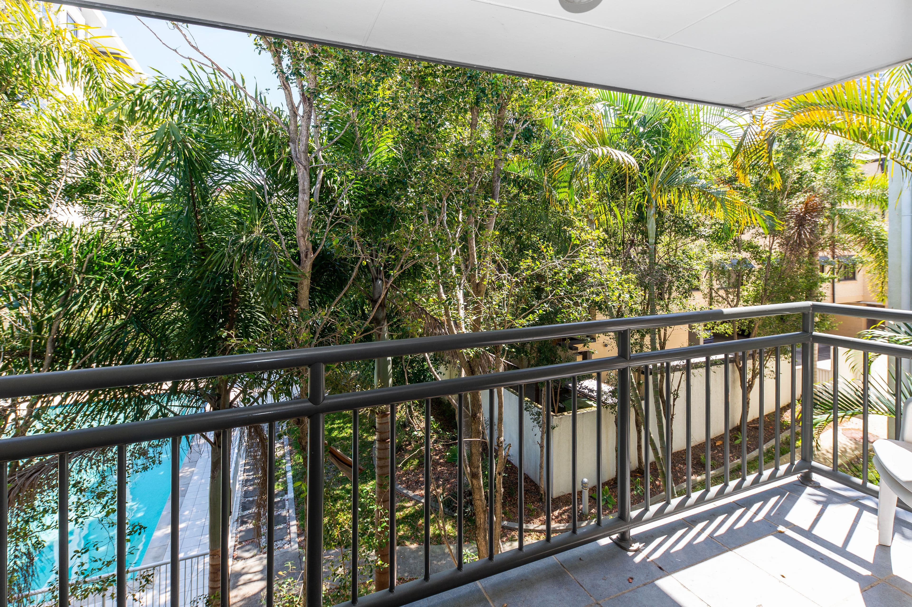 46-48 Lenneberg Street, Southport QLD 4215, Southport - Thumbnail 8
