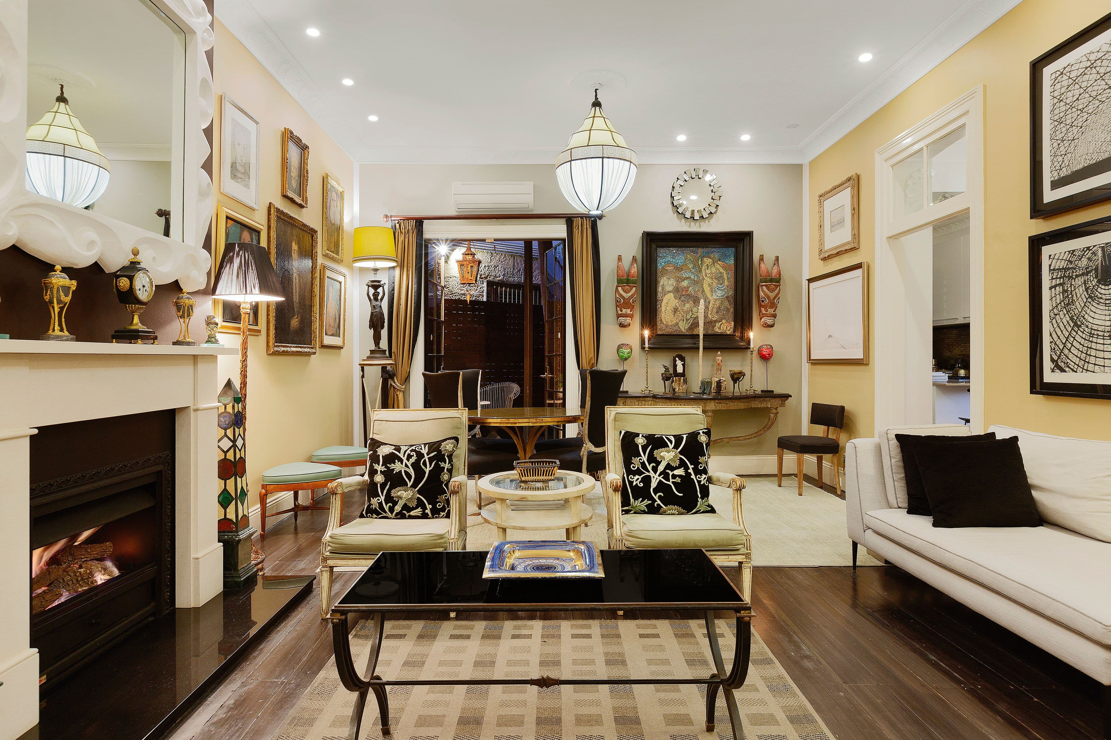 96 Surrey Street, Darlinghurst NSW 2010, Darlinghurst - Image 1