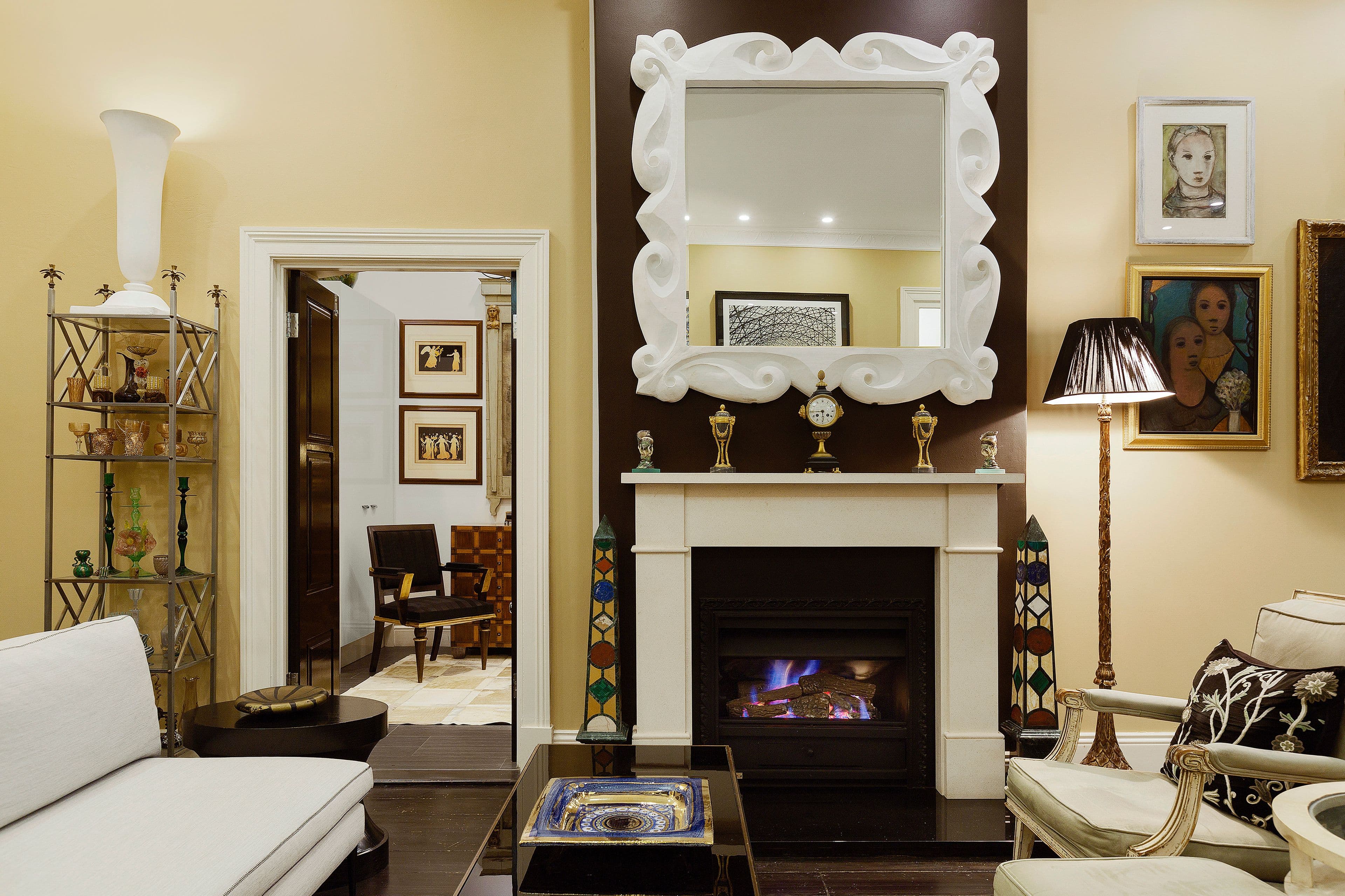 96 Surrey Street, Darlinghurst NSW 2010, Darlinghurst - Thumbnail 2