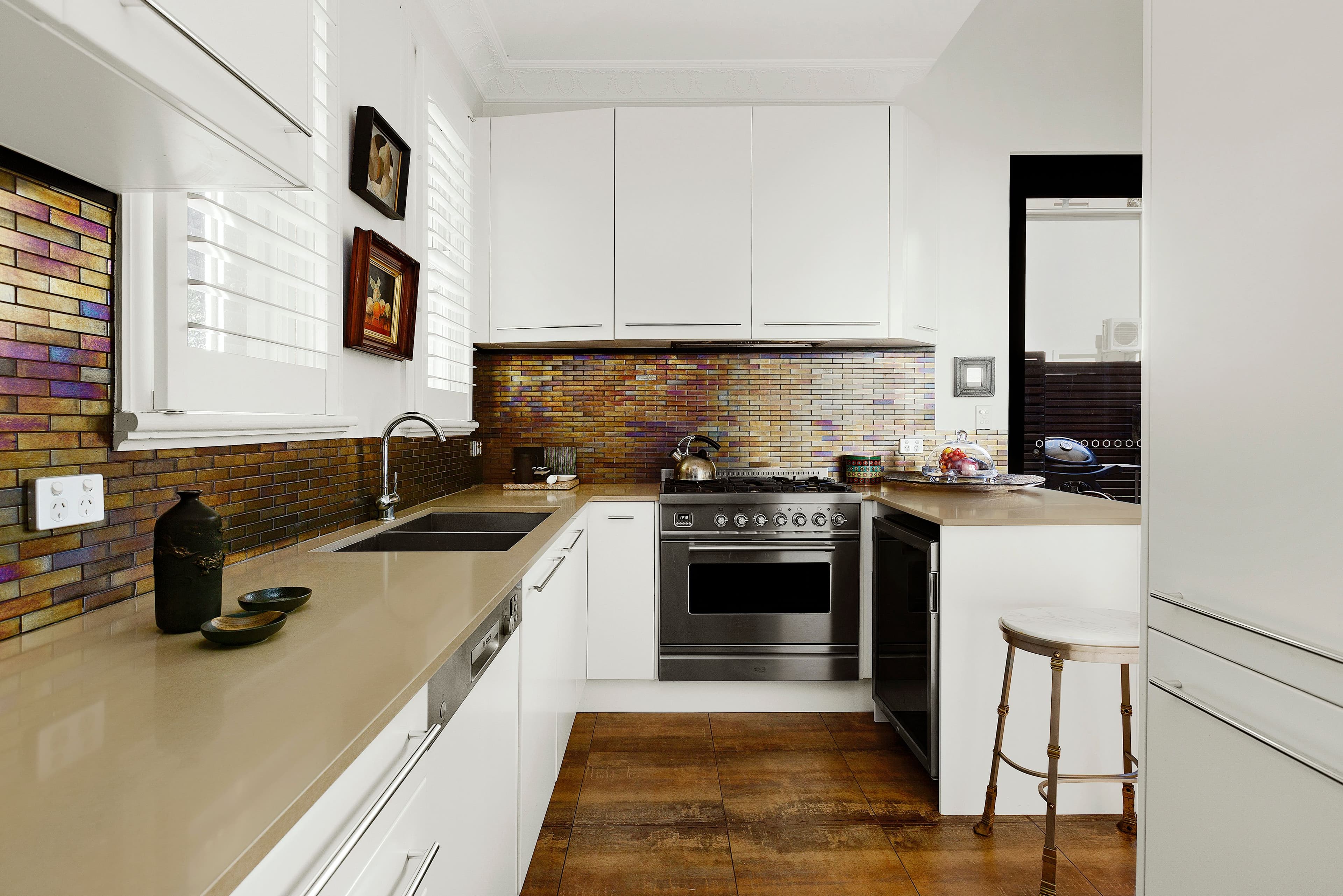 96 Surrey Street, Darlinghurst NSW 2010, Darlinghurst - Thumbnail 4