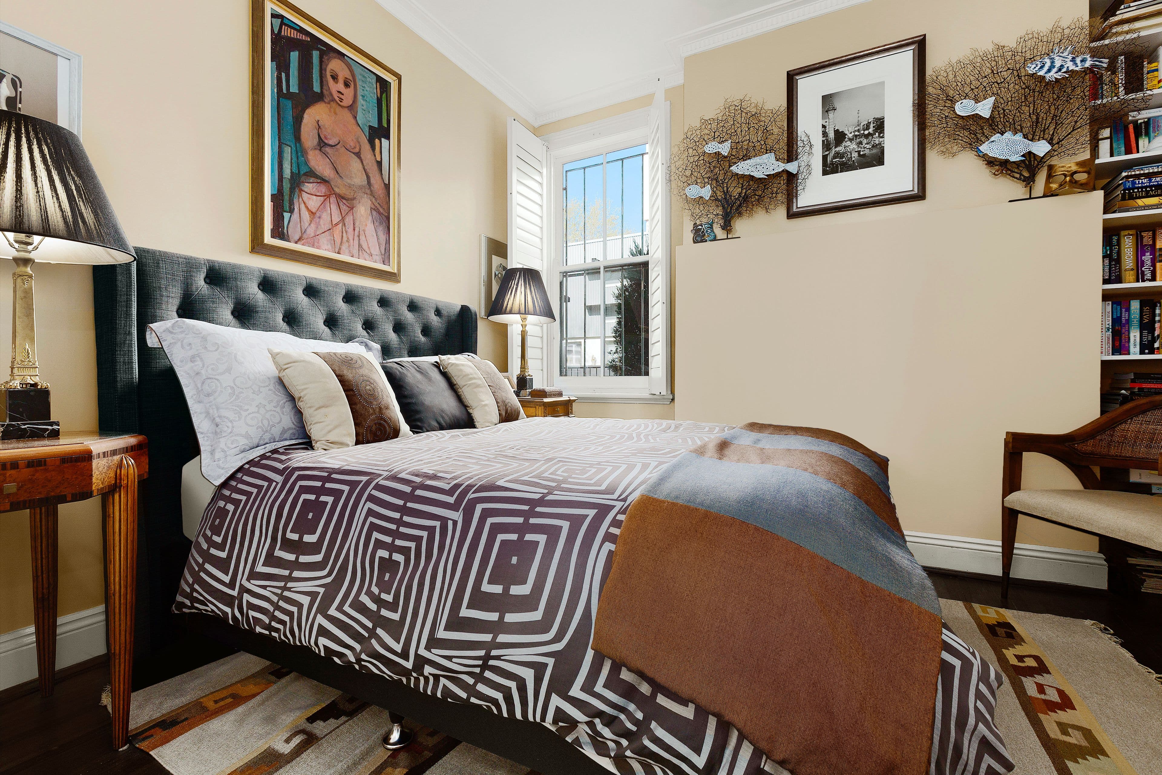 96 Surrey Street, Darlinghurst NSW 2010, Darlinghurst - Thumbnail 5