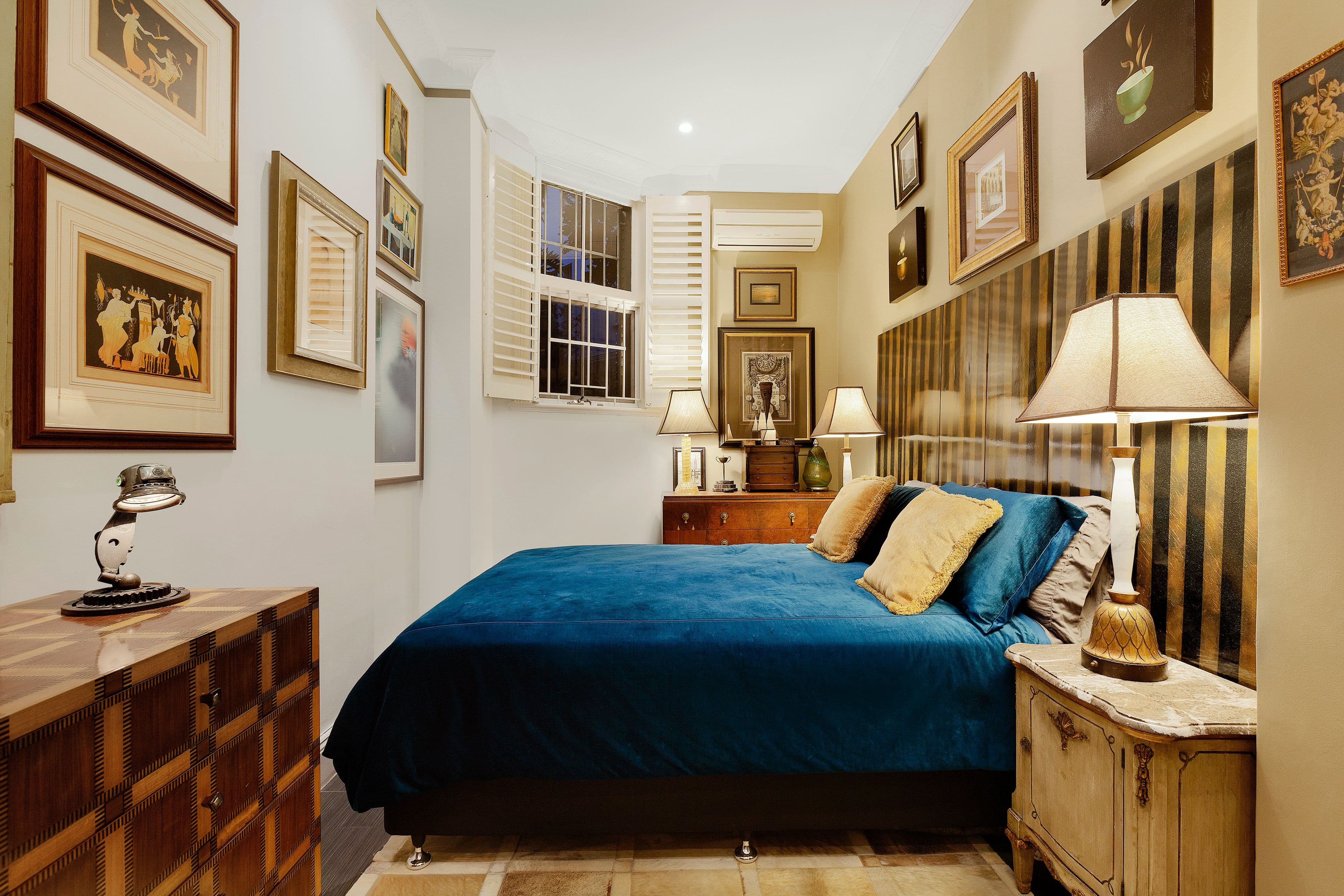 96 Surrey Street, Darlinghurst NSW 2010, Darlinghurst - Thumbnail 6