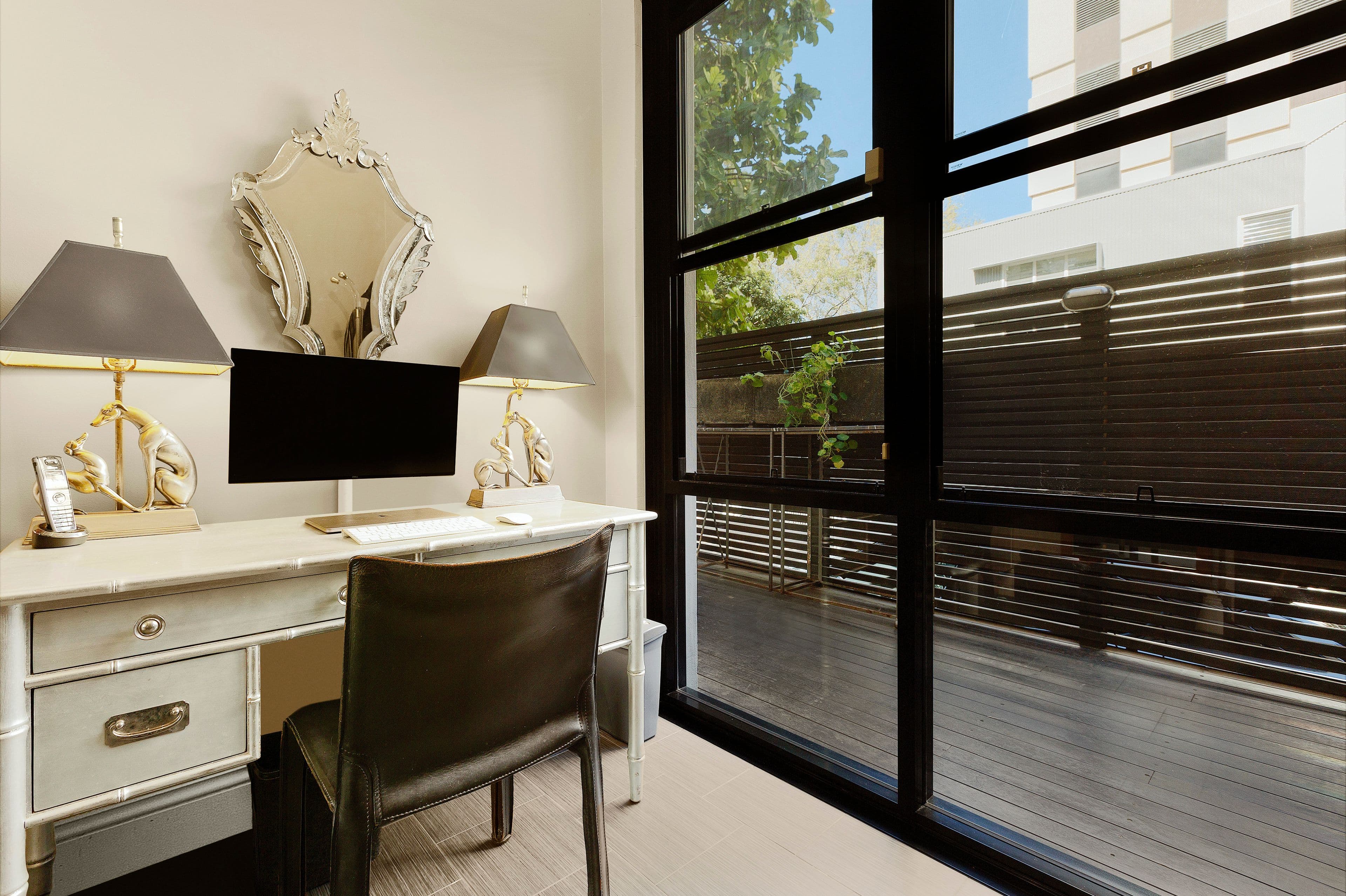 96 Surrey Street, Darlinghurst NSW 2010, Darlinghurst - Thumbnail 7