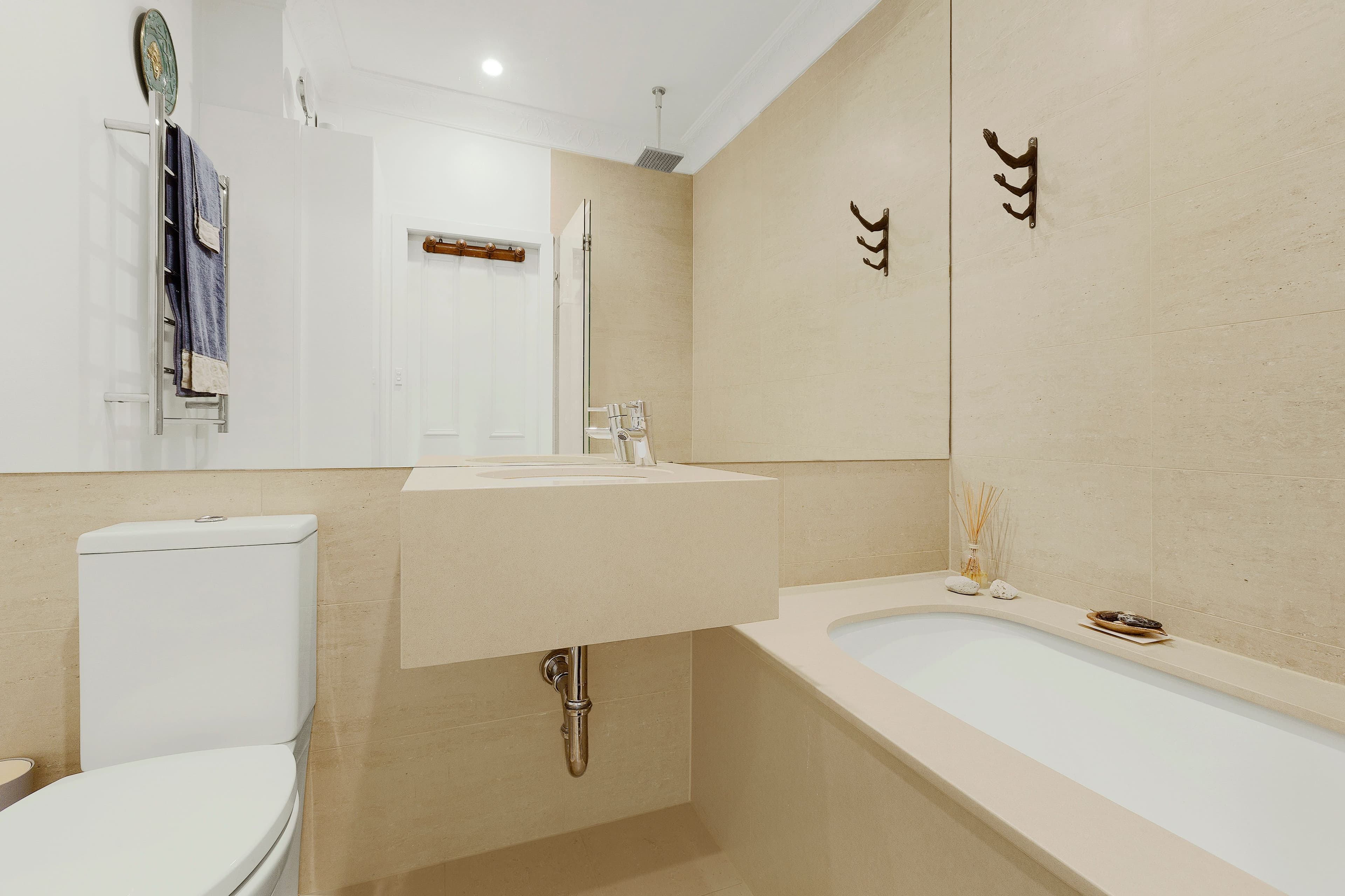 96 Surrey Street, Darlinghurst NSW 2010, Darlinghurst - Thumbnail 8