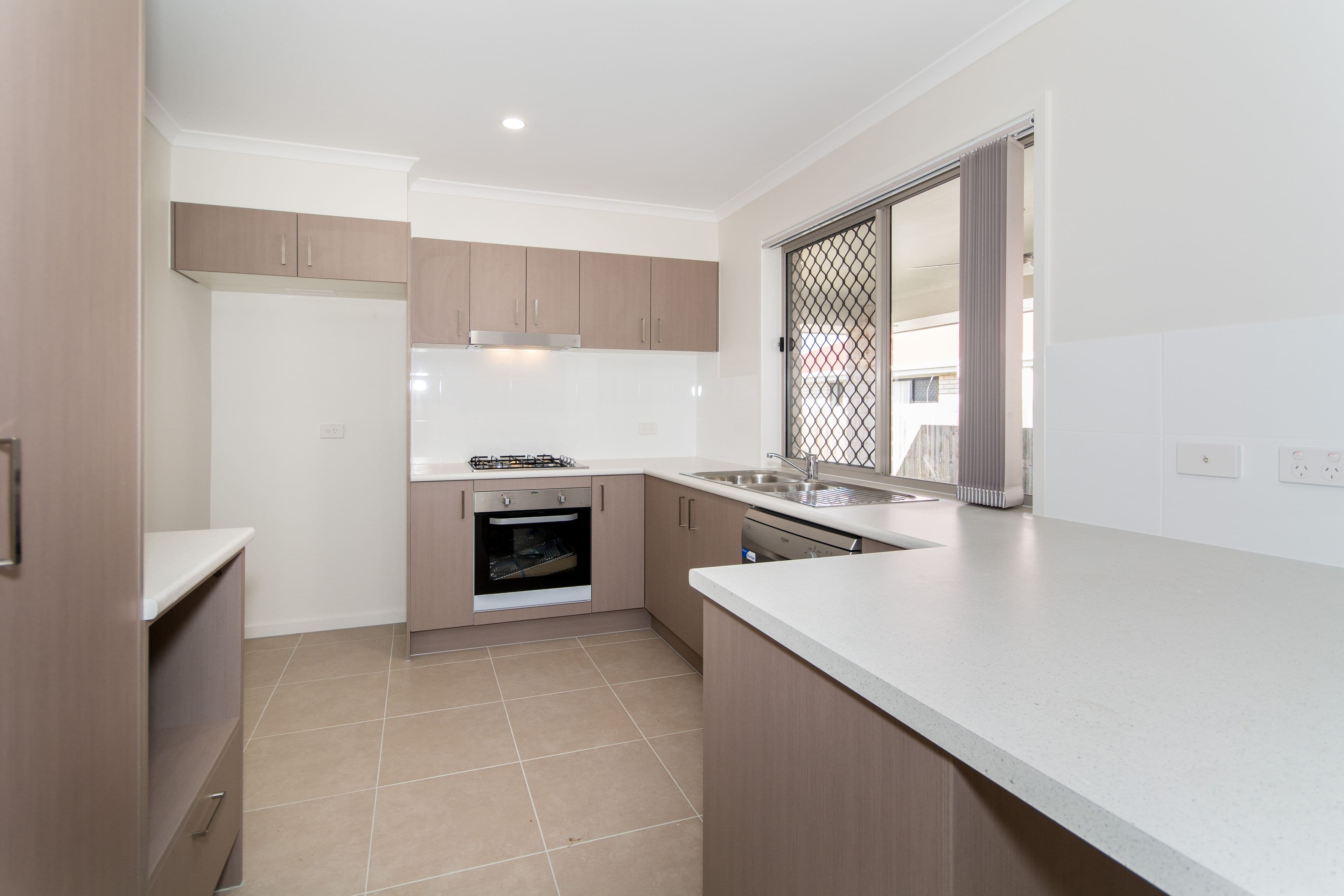 24 Valuniu Place, Boronia Heights QLD 4124, Boronia Heights - Image 1