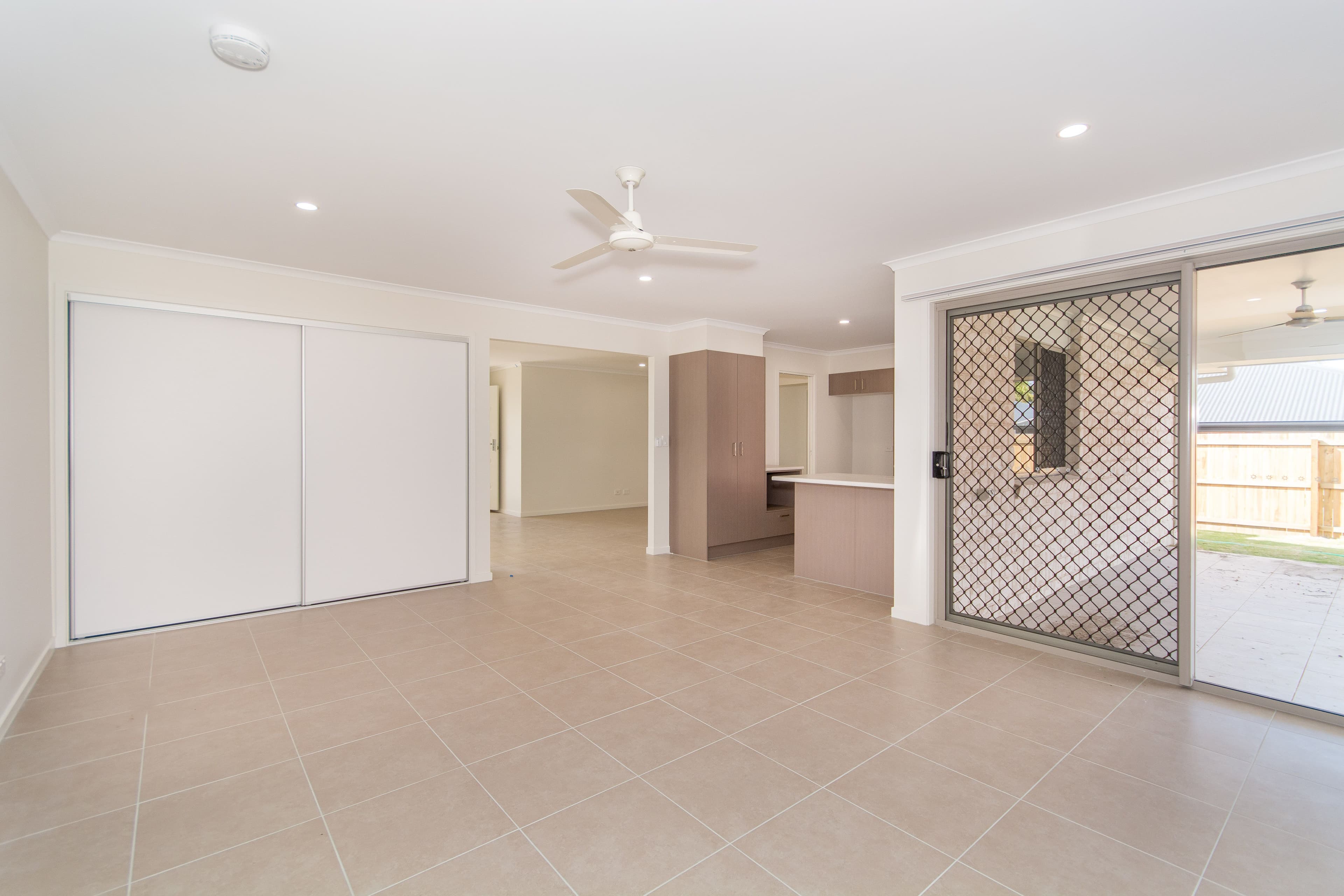 24 Valuniu Place, Boronia Heights QLD 4124, Boronia Heights - Thumbnail 3