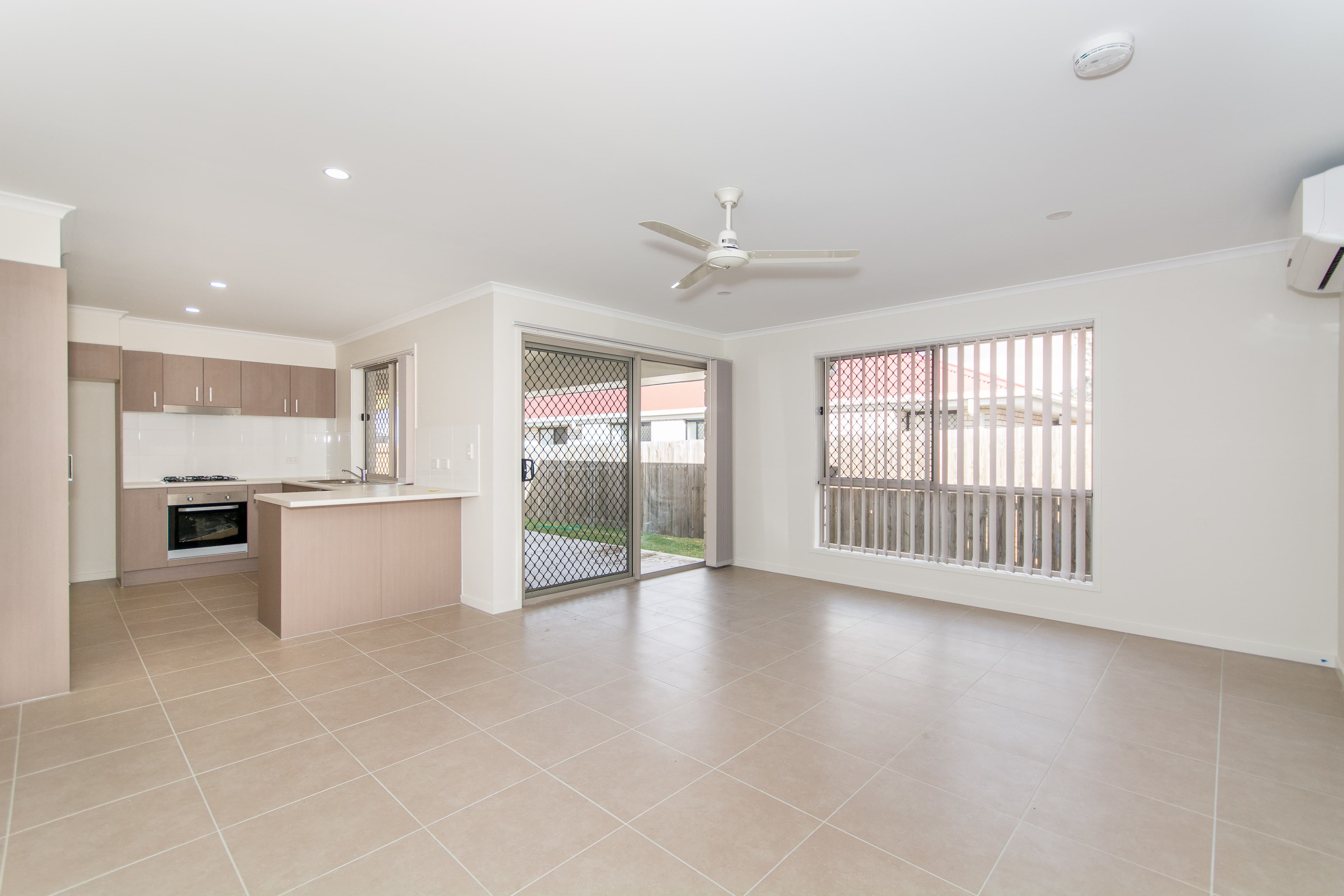 24 Valuniu Place, Boronia Heights QLD 4124, Boronia Heights - Thumbnail 4