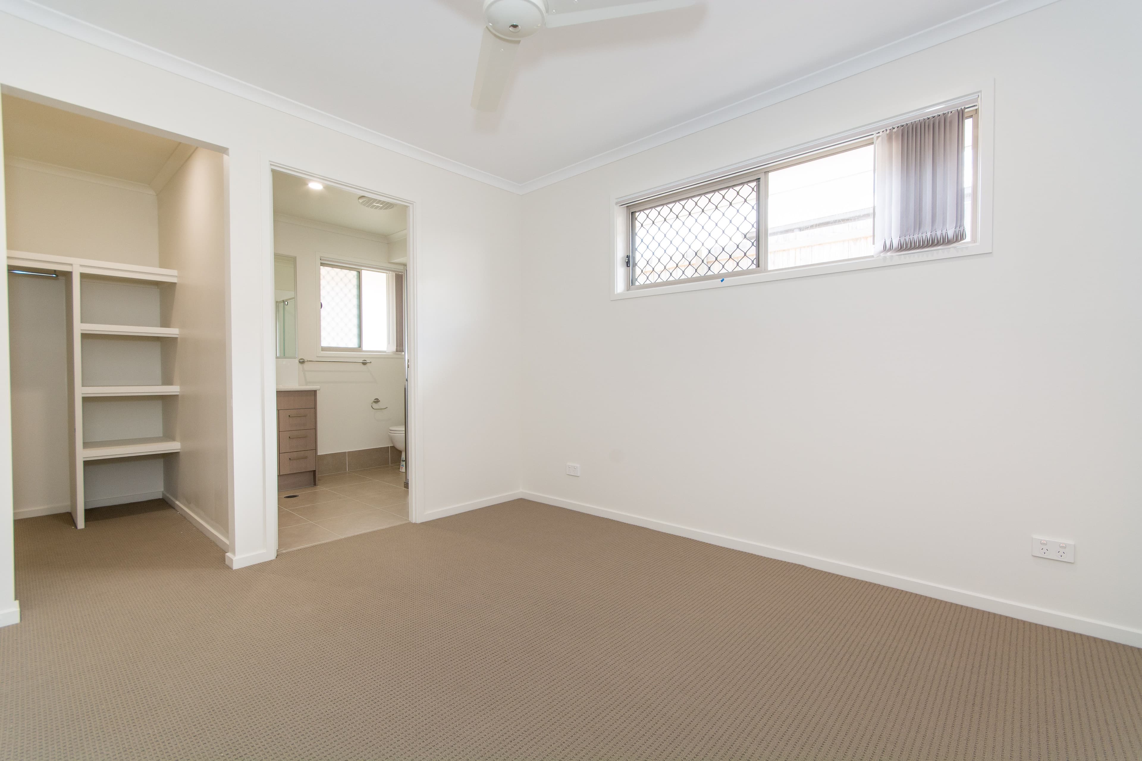 24 Valuniu Place, Boronia Heights QLD 4124, Boronia Heights - Thumbnail 5