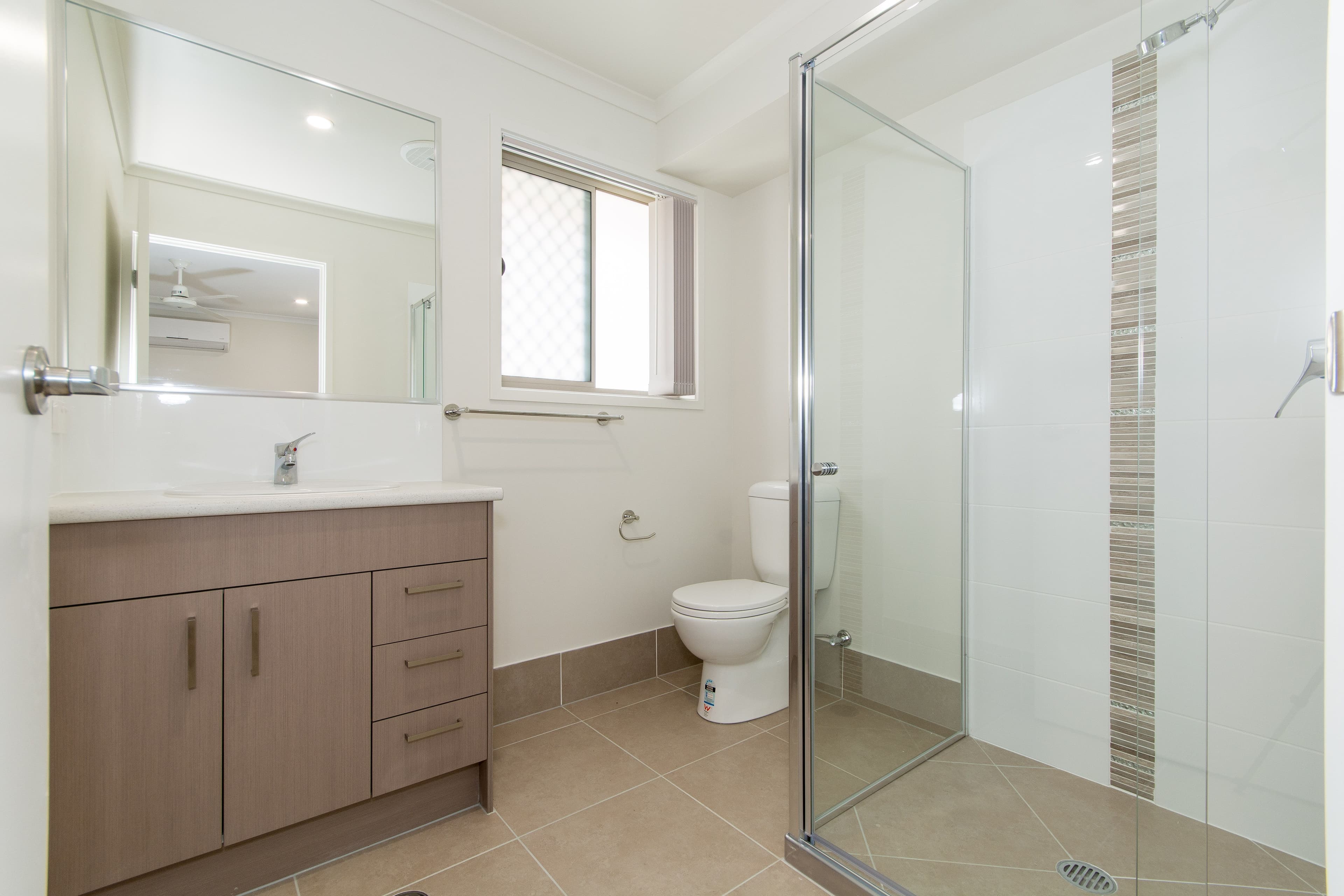 24 Valuniu Place, Boronia Heights QLD 4124, Boronia Heights - Thumbnail 6