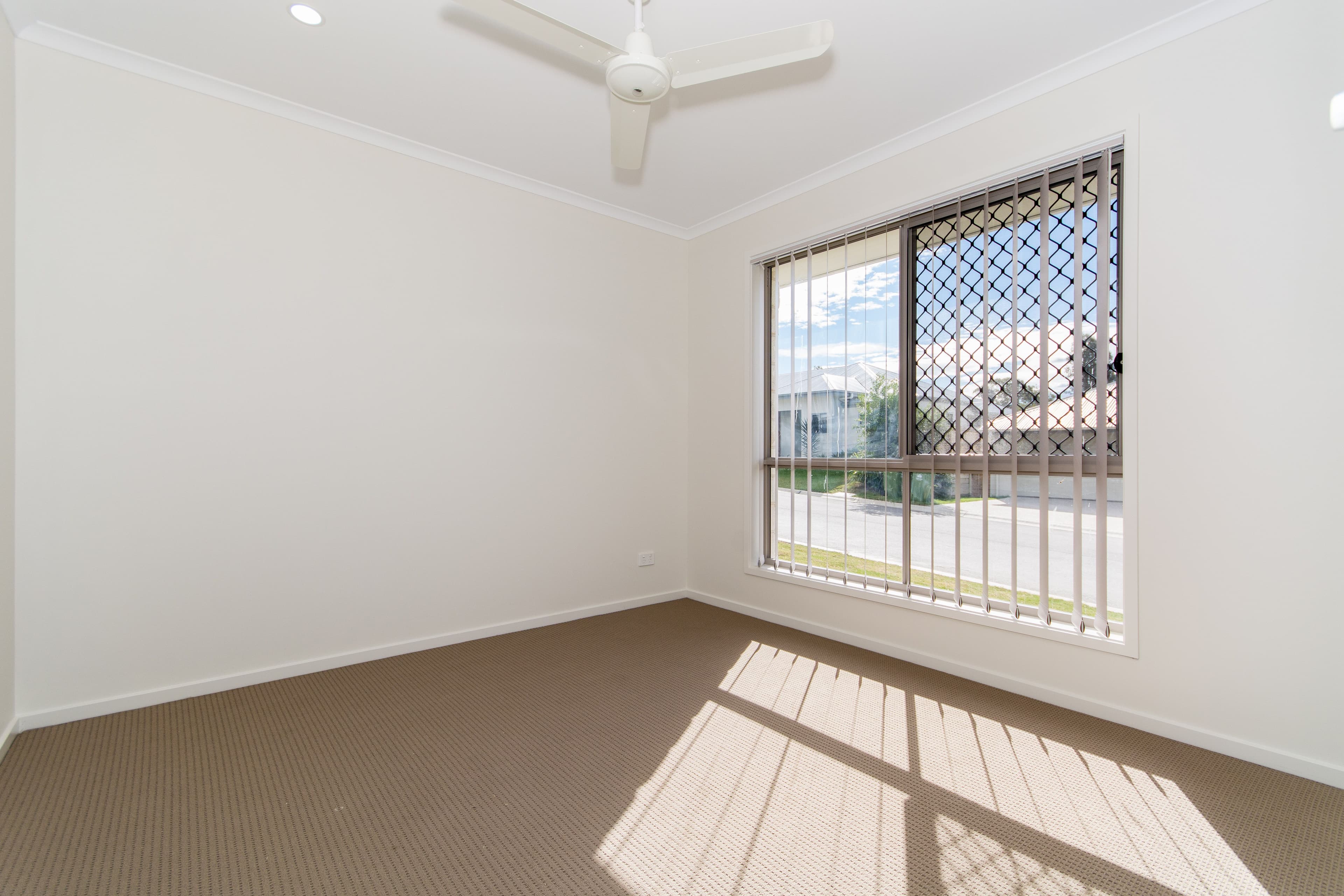 24 Valuniu Place, Boronia Heights QLD 4124, Boronia Heights - Thumbnail 7