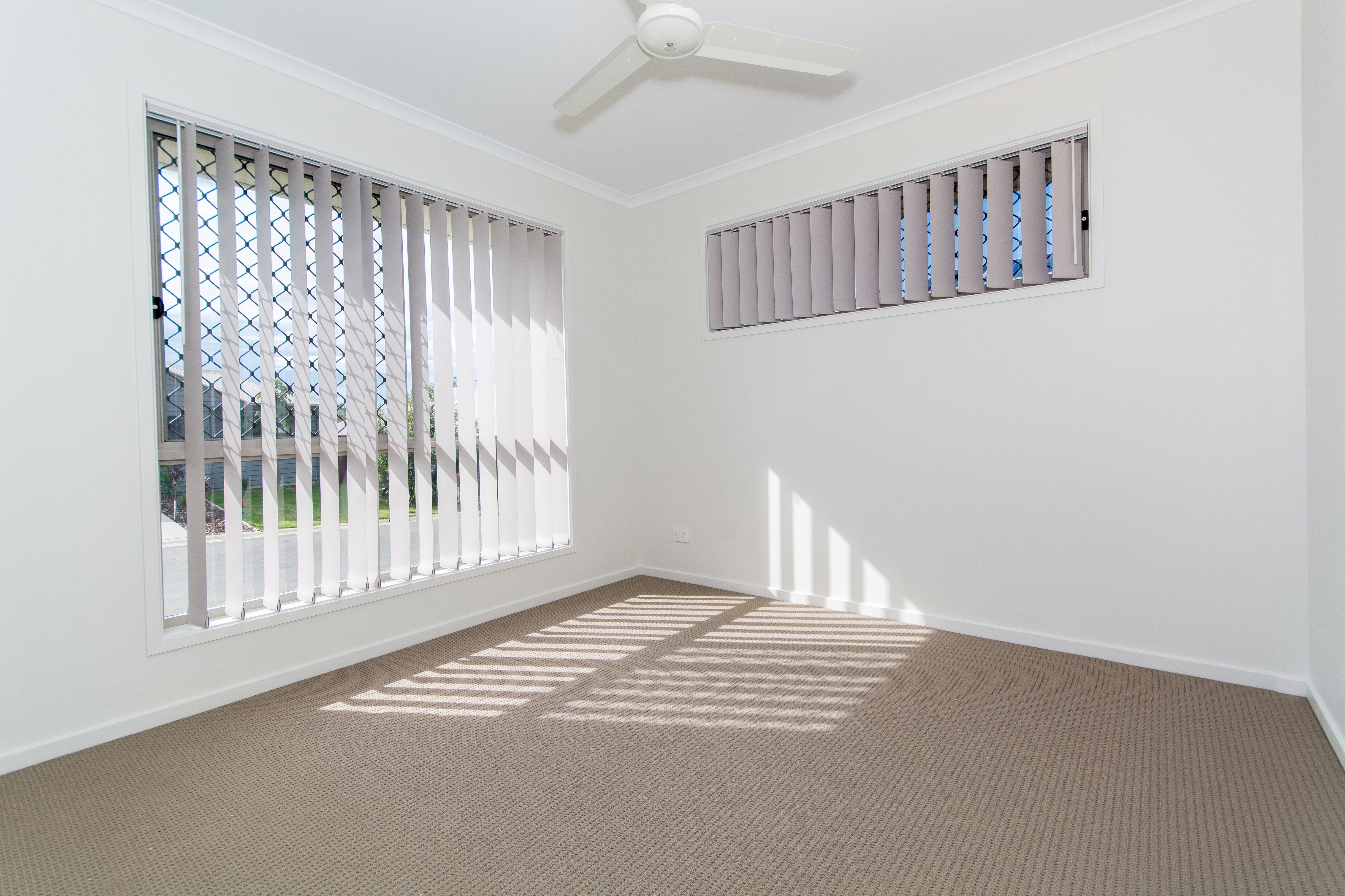 24 Valuniu Place, Boronia Heights QLD 4124, Boronia Heights - Thumbnail 8