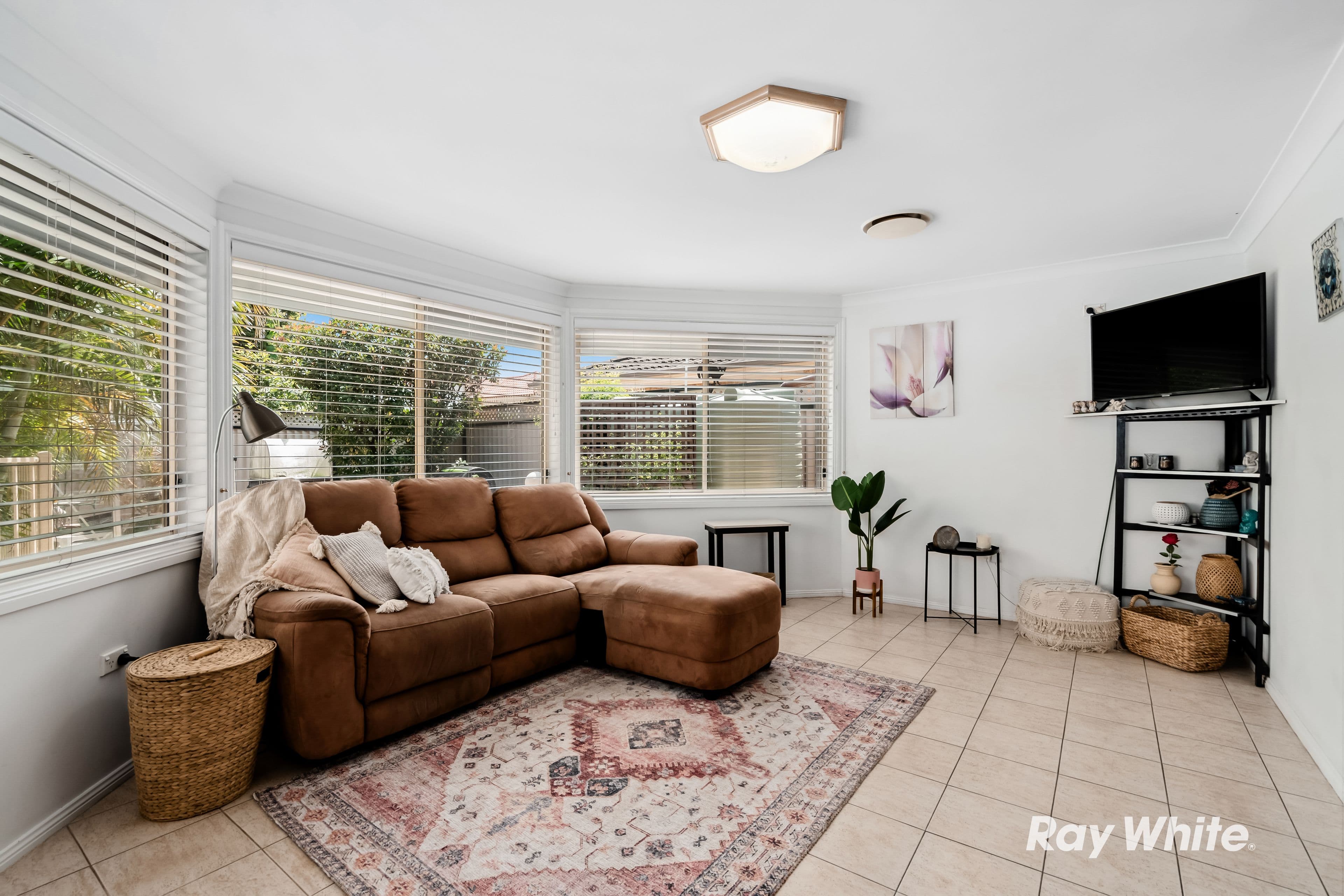 86 Bricketwood Drive, Woodcroft NSW 2767, Woodcroft - Thumbnail 4