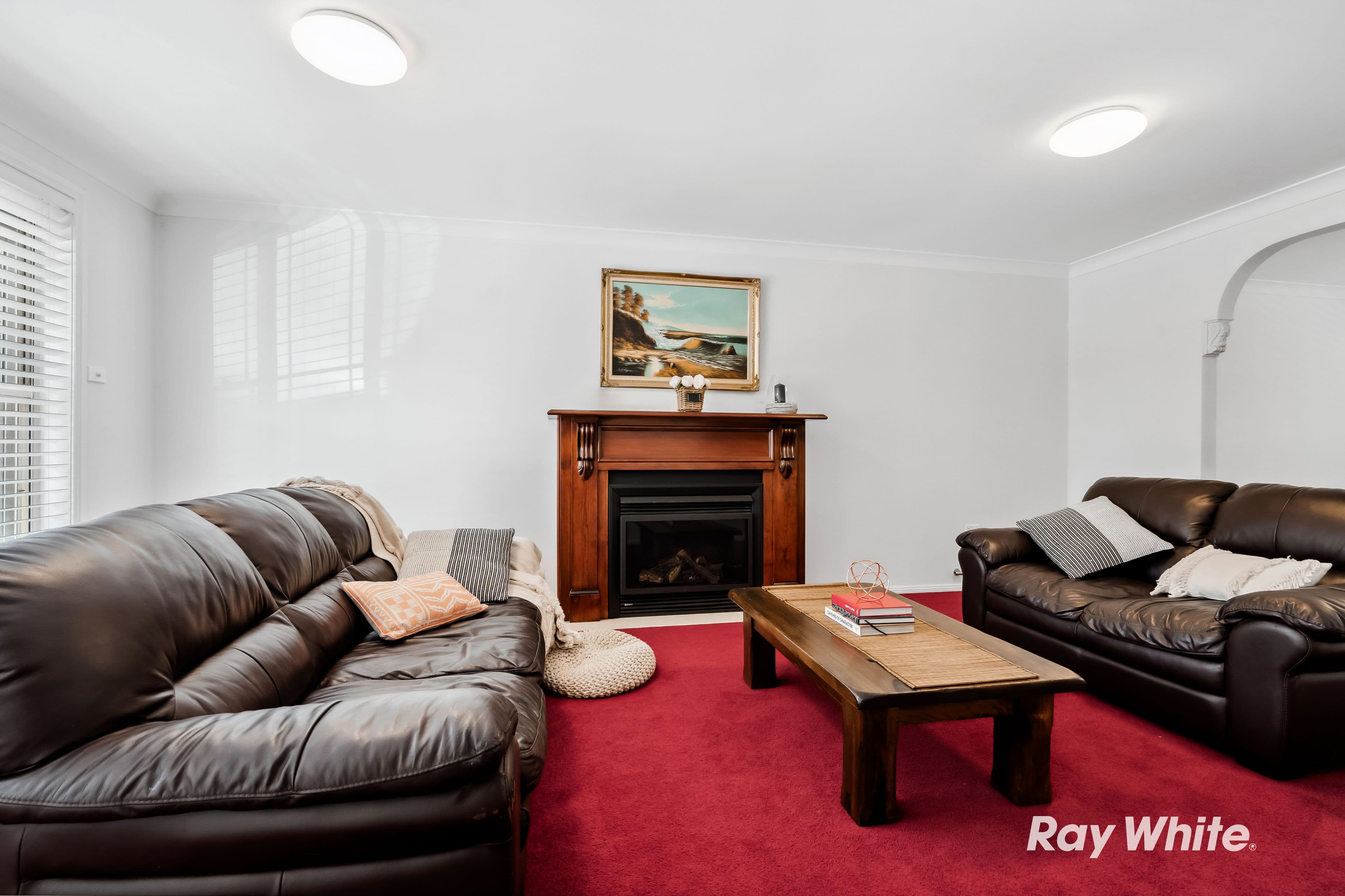 86 Bricketwood Drive, Woodcroft NSW 2767, Woodcroft - Thumbnail 5
