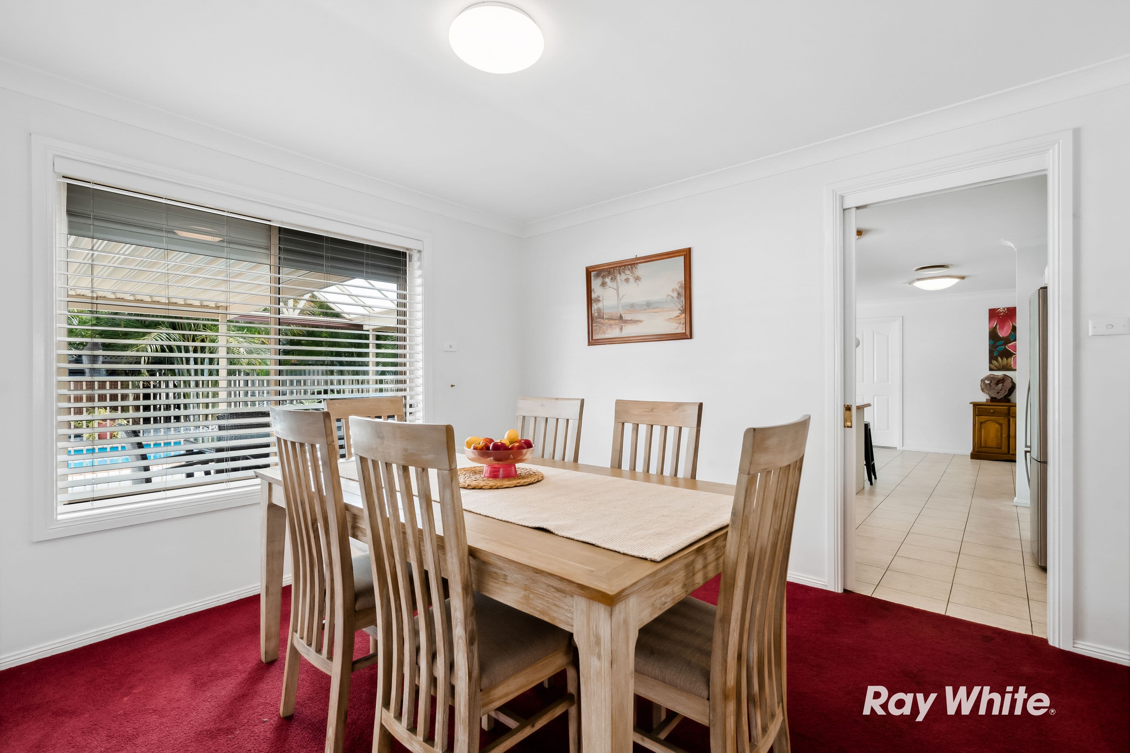 86 Bricketwood Drive, Woodcroft NSW 2767, Woodcroft - Thumbnail 6