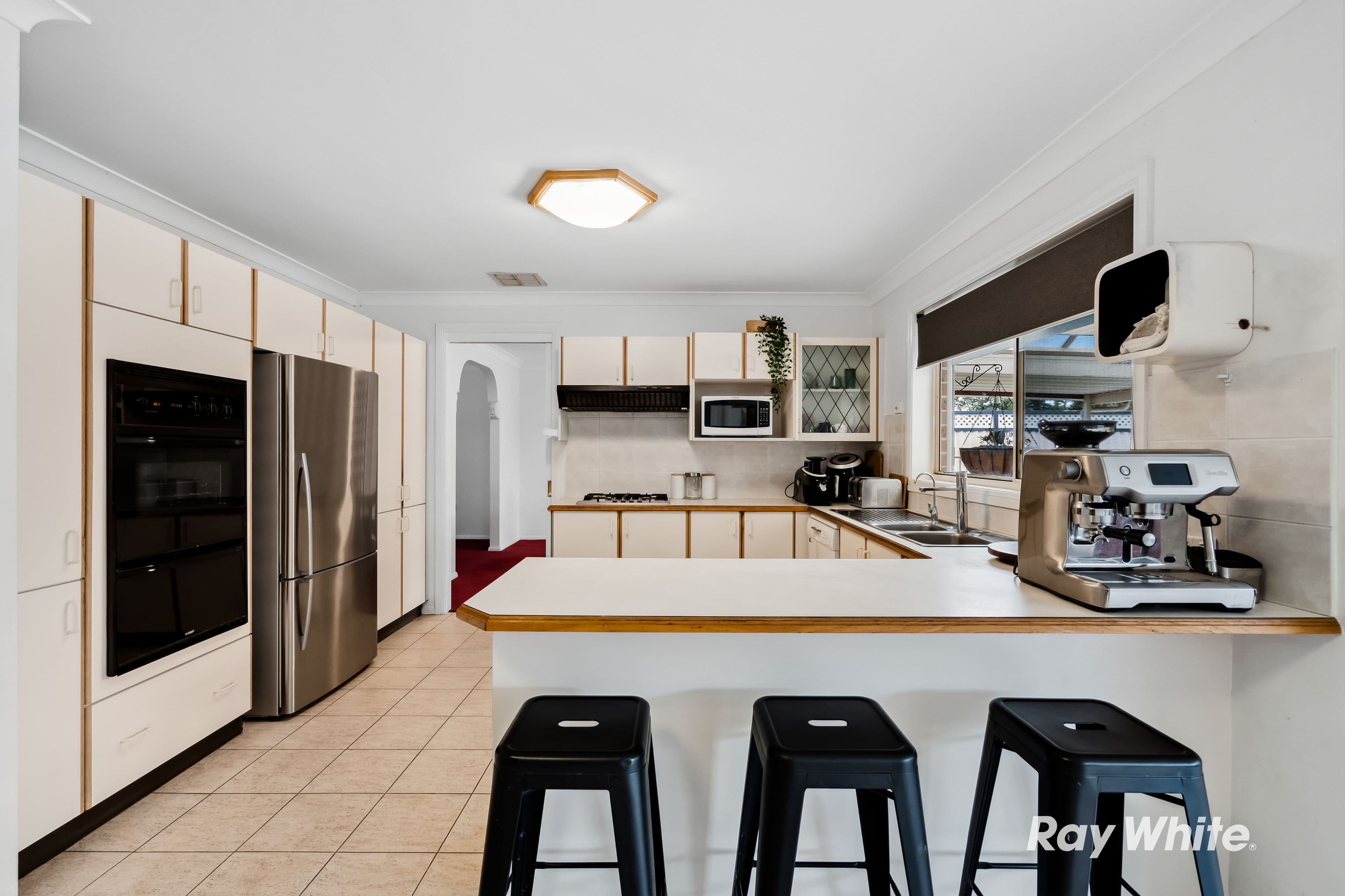86 Bricketwood Drive, Woodcroft NSW 2767, Woodcroft - Thumbnail 7