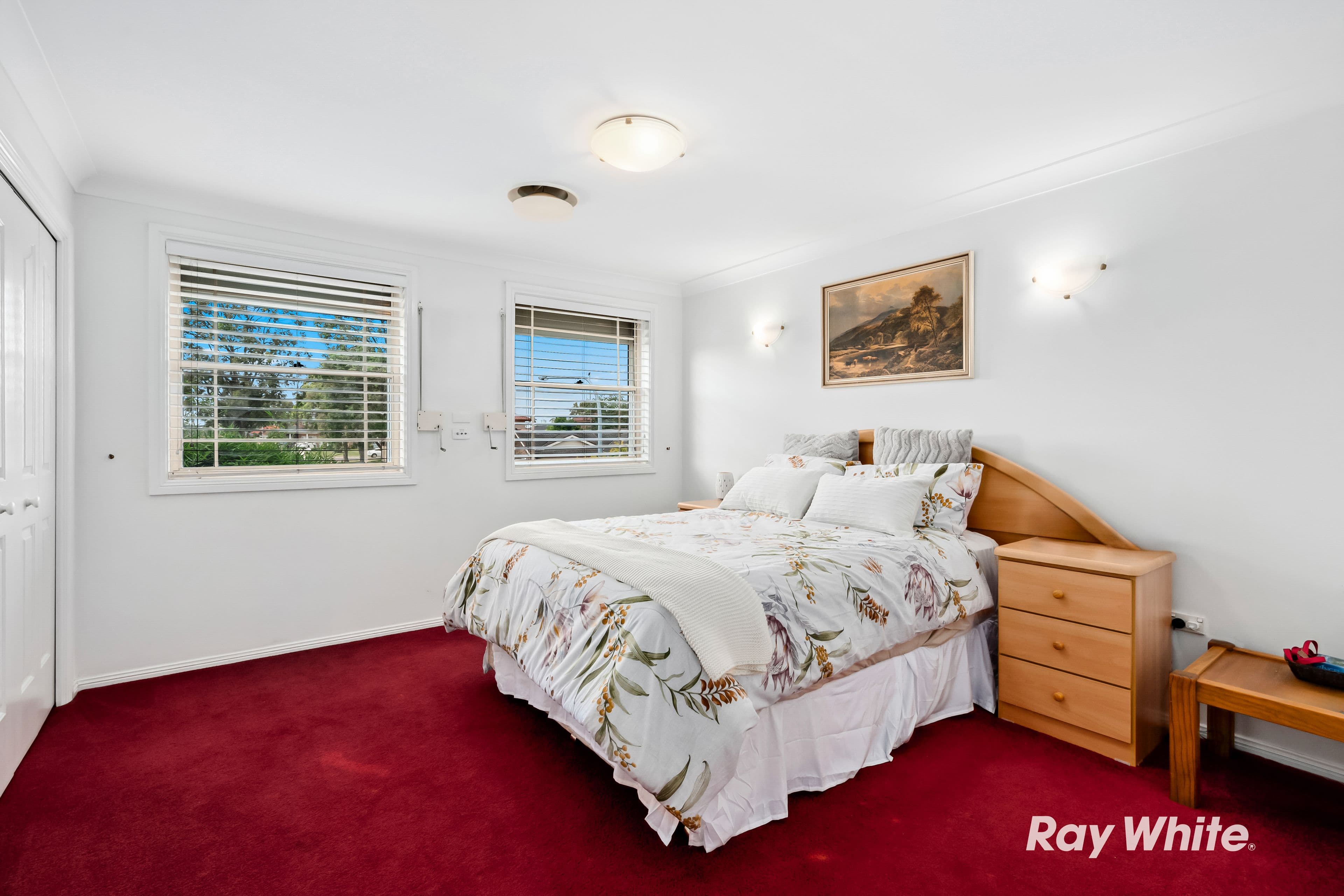 86 Bricketwood Drive, Woodcroft NSW 2767, Woodcroft - Thumbnail 8