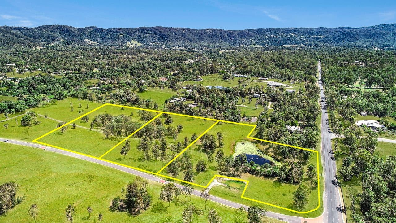 Samford Valley QLD 4520, Samford Valley - Thumbnail 2